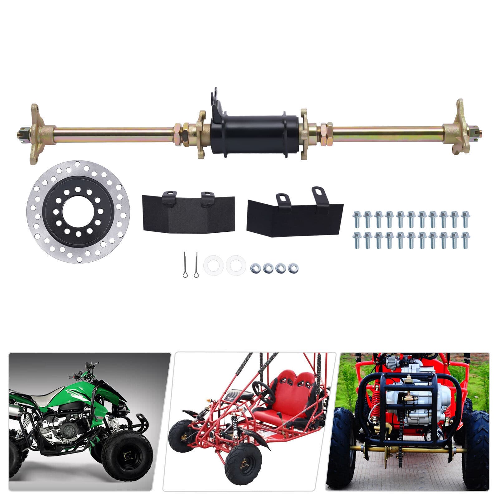 Product image 12
