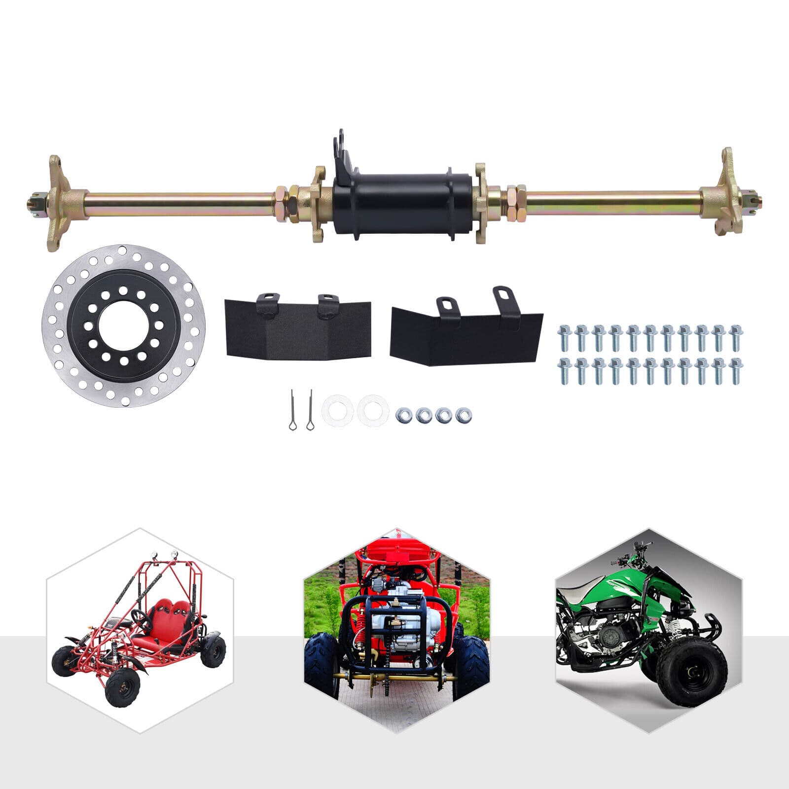 Product image 16
