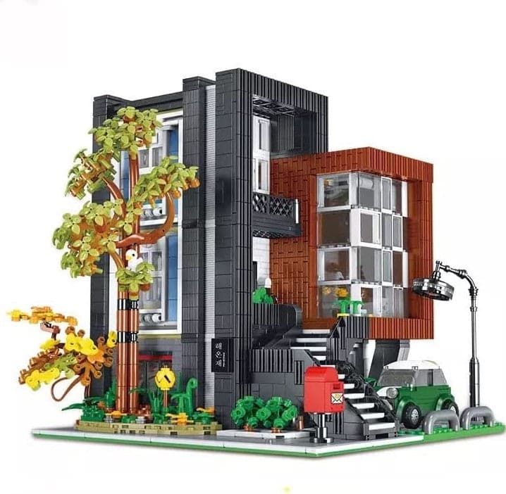 Product image 13
