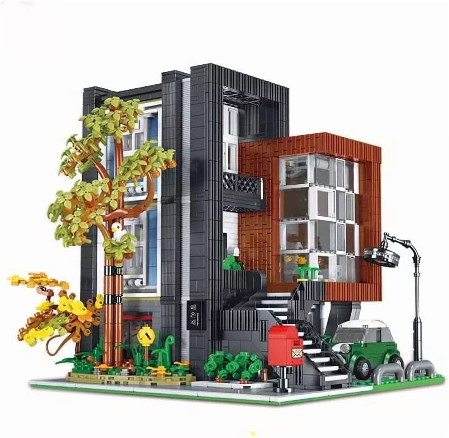 Product image 14