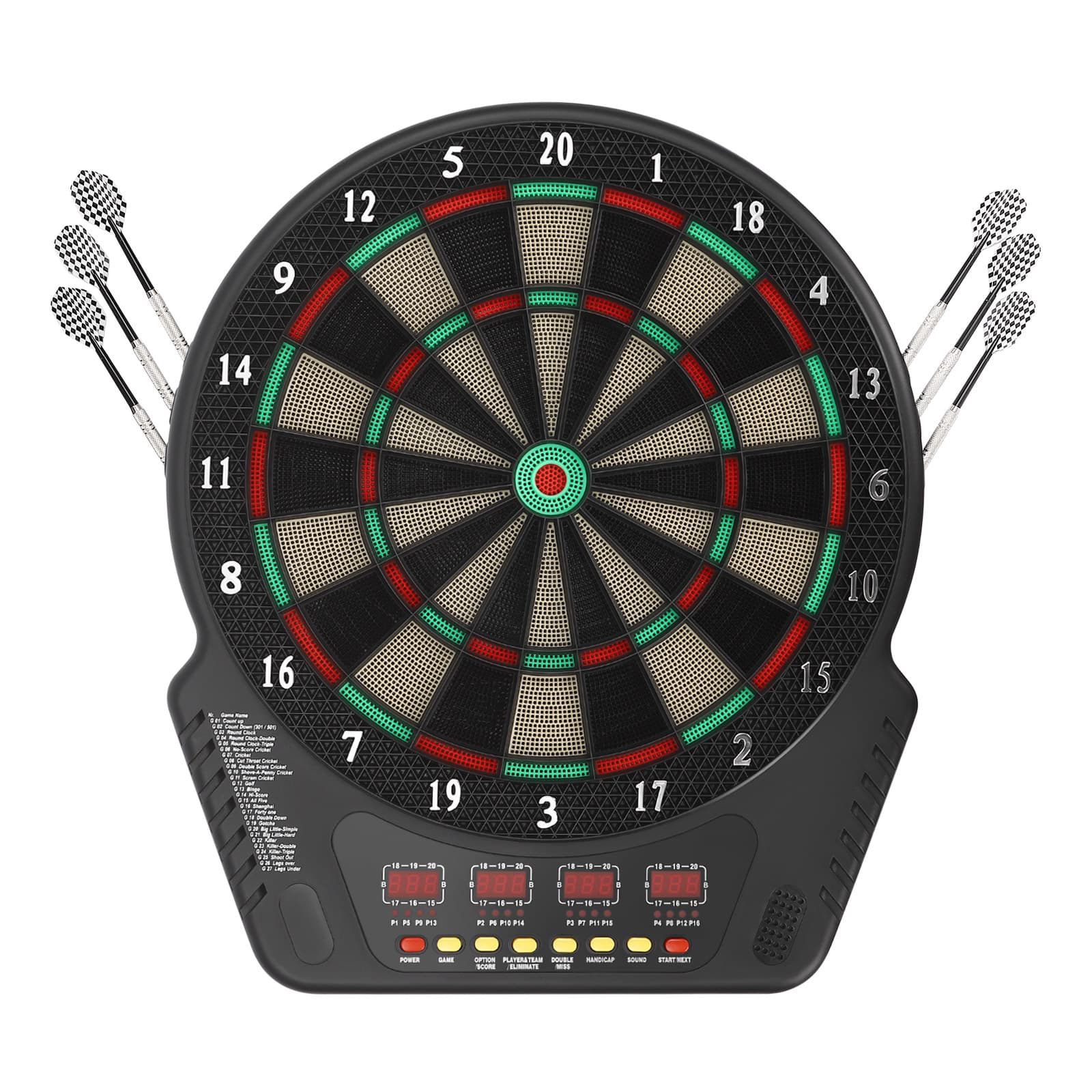 Product image 13