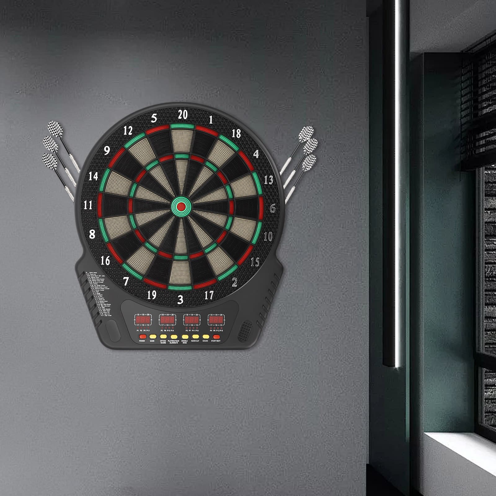 Product image 15