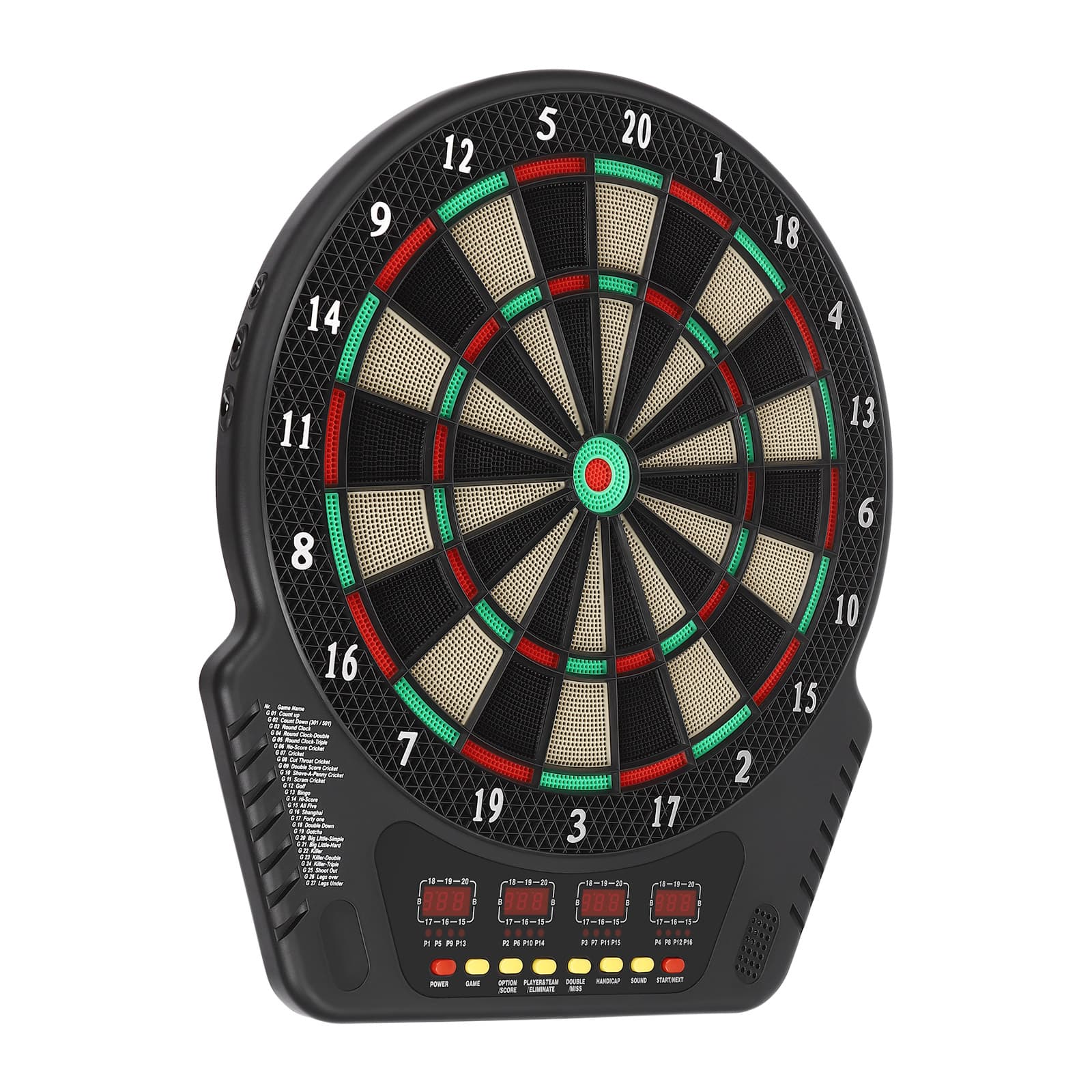 Product image 17
