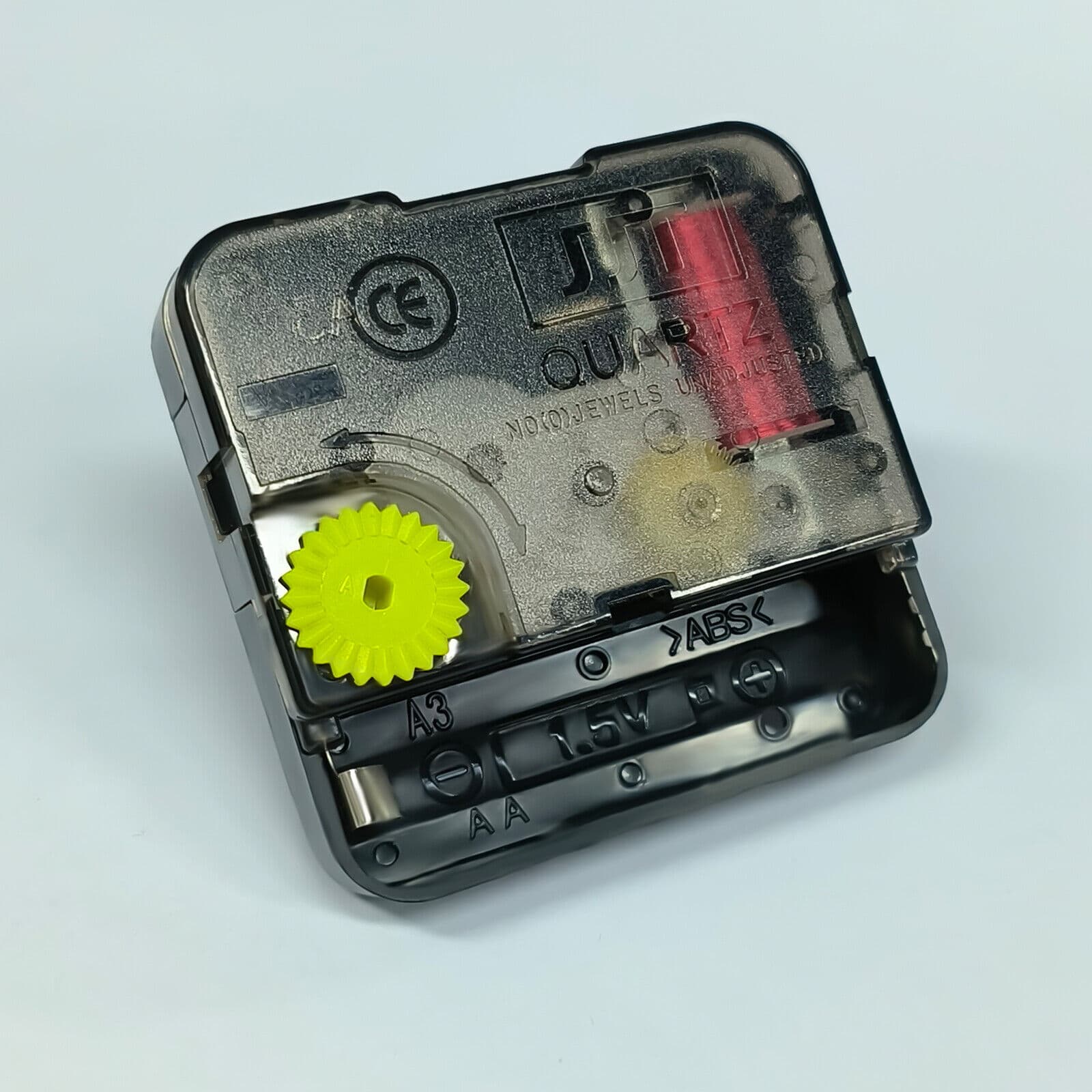 Product image 15