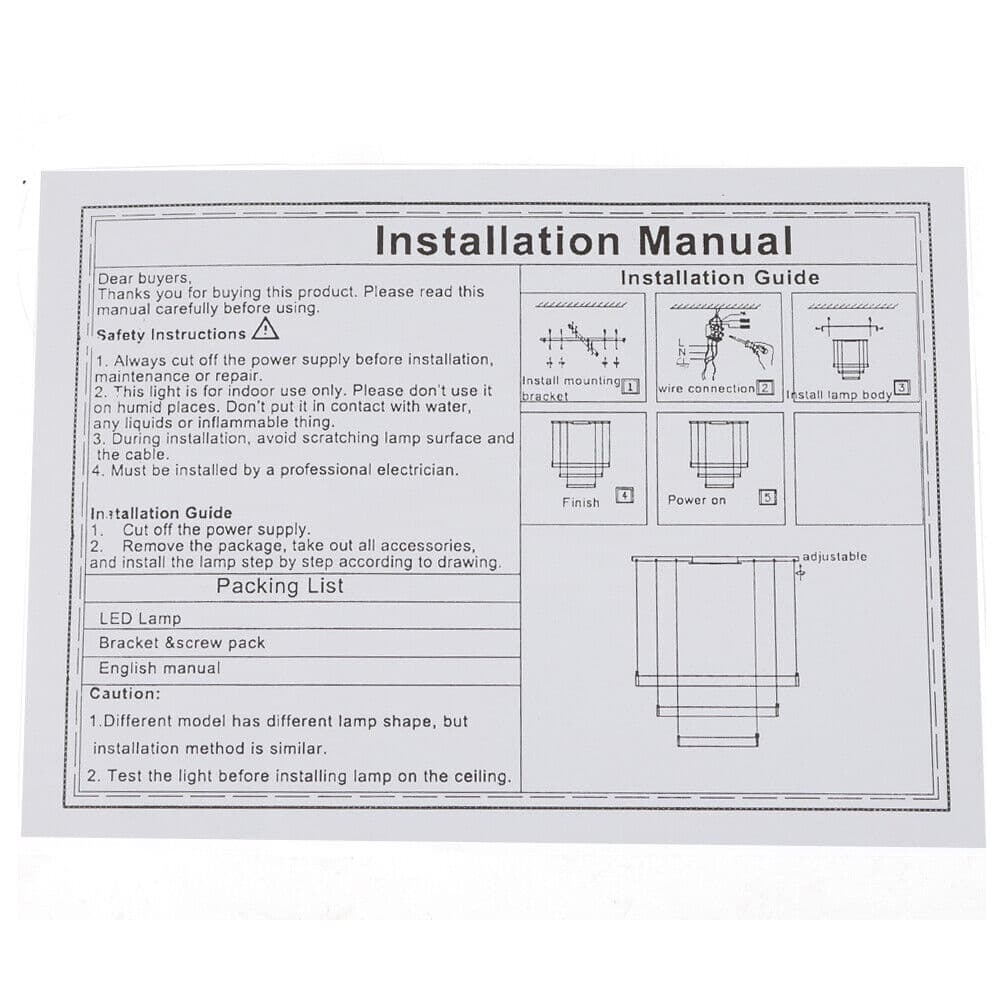 Product image 20