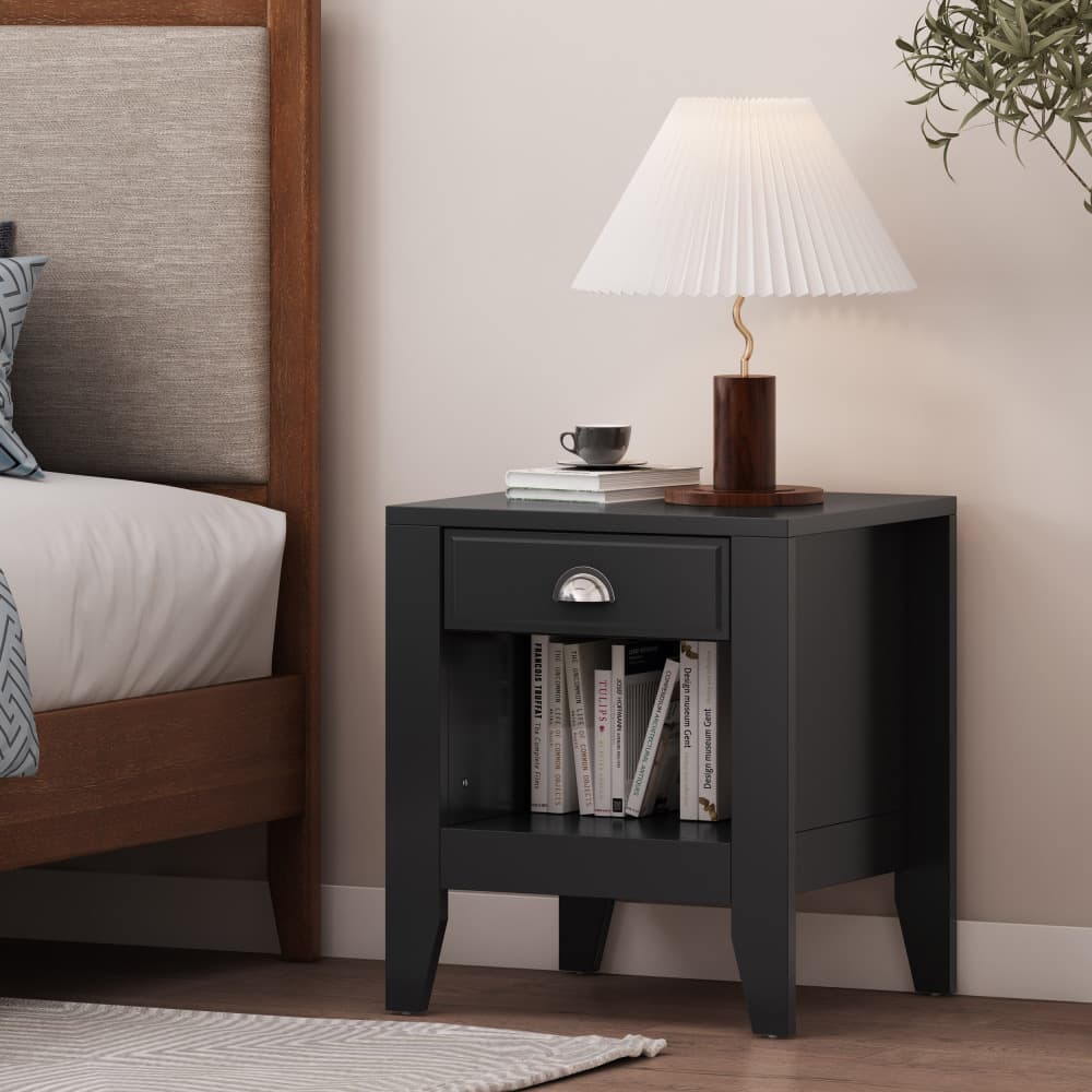 Product image 72