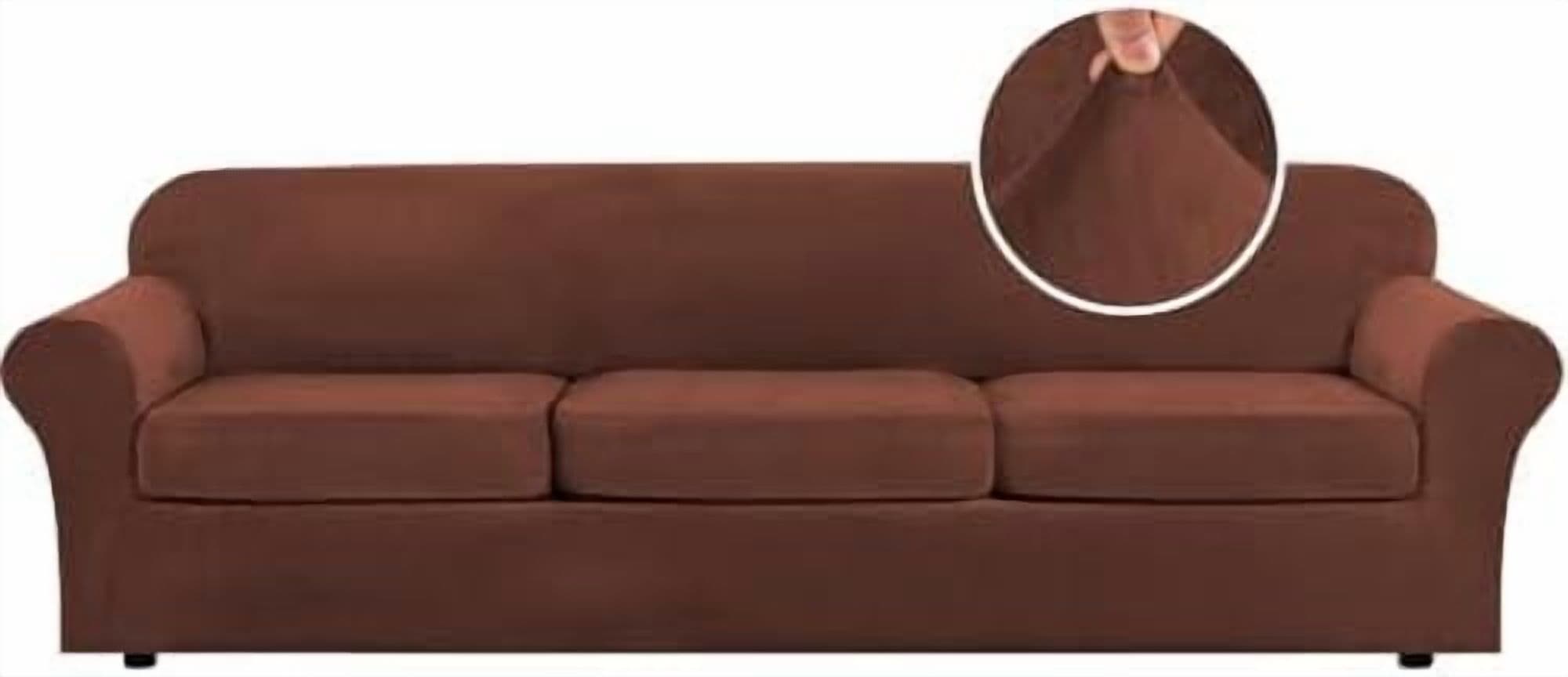 Product image 53