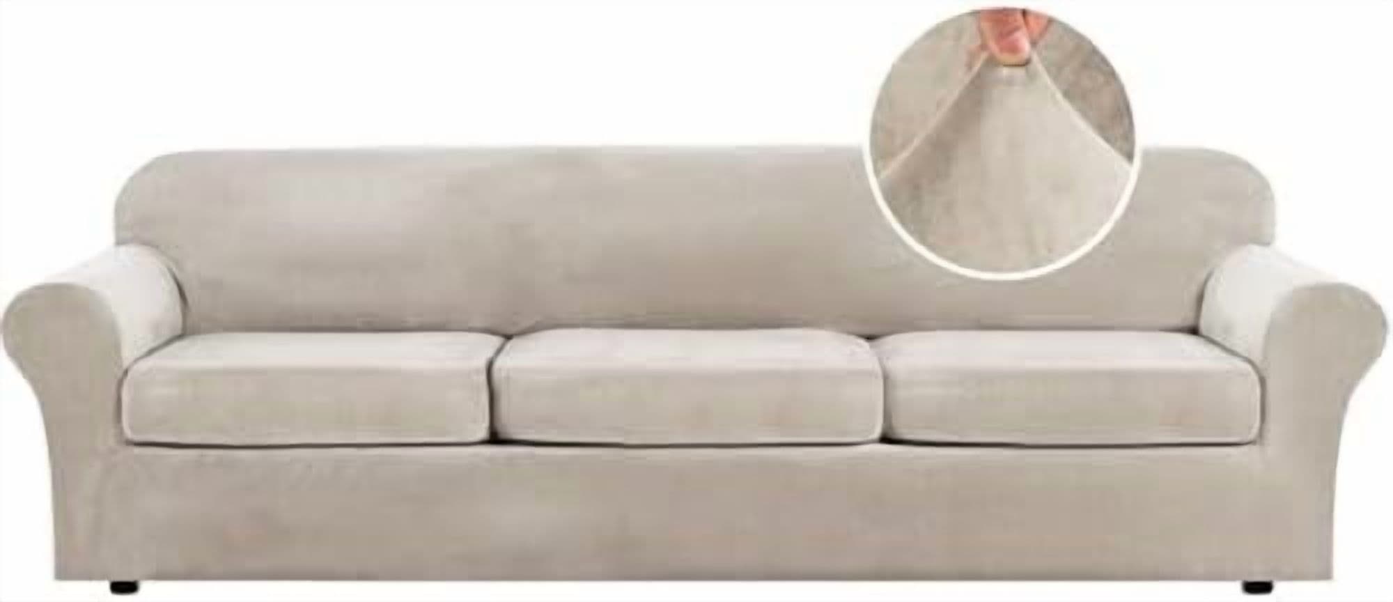 Product image 101