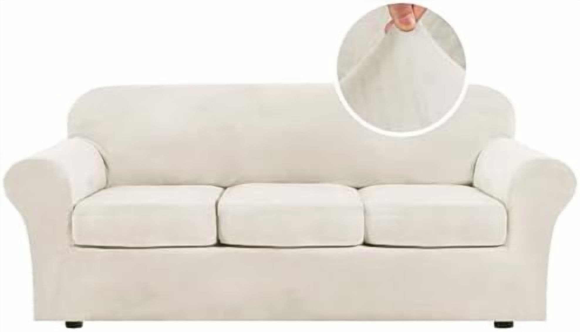 Product image 91