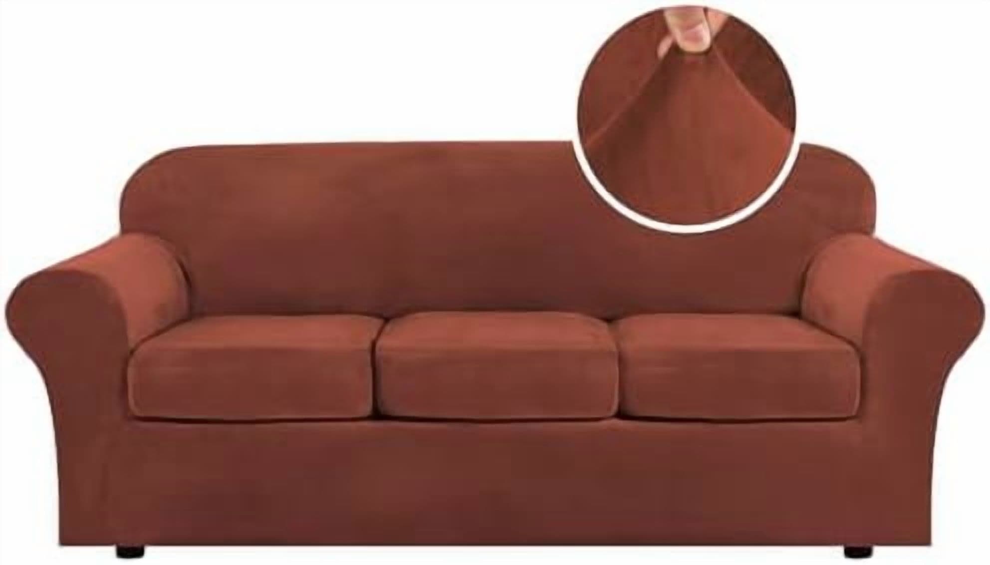 Product image 90