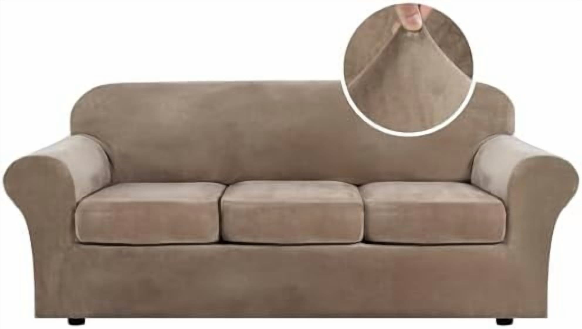 Product image 78
