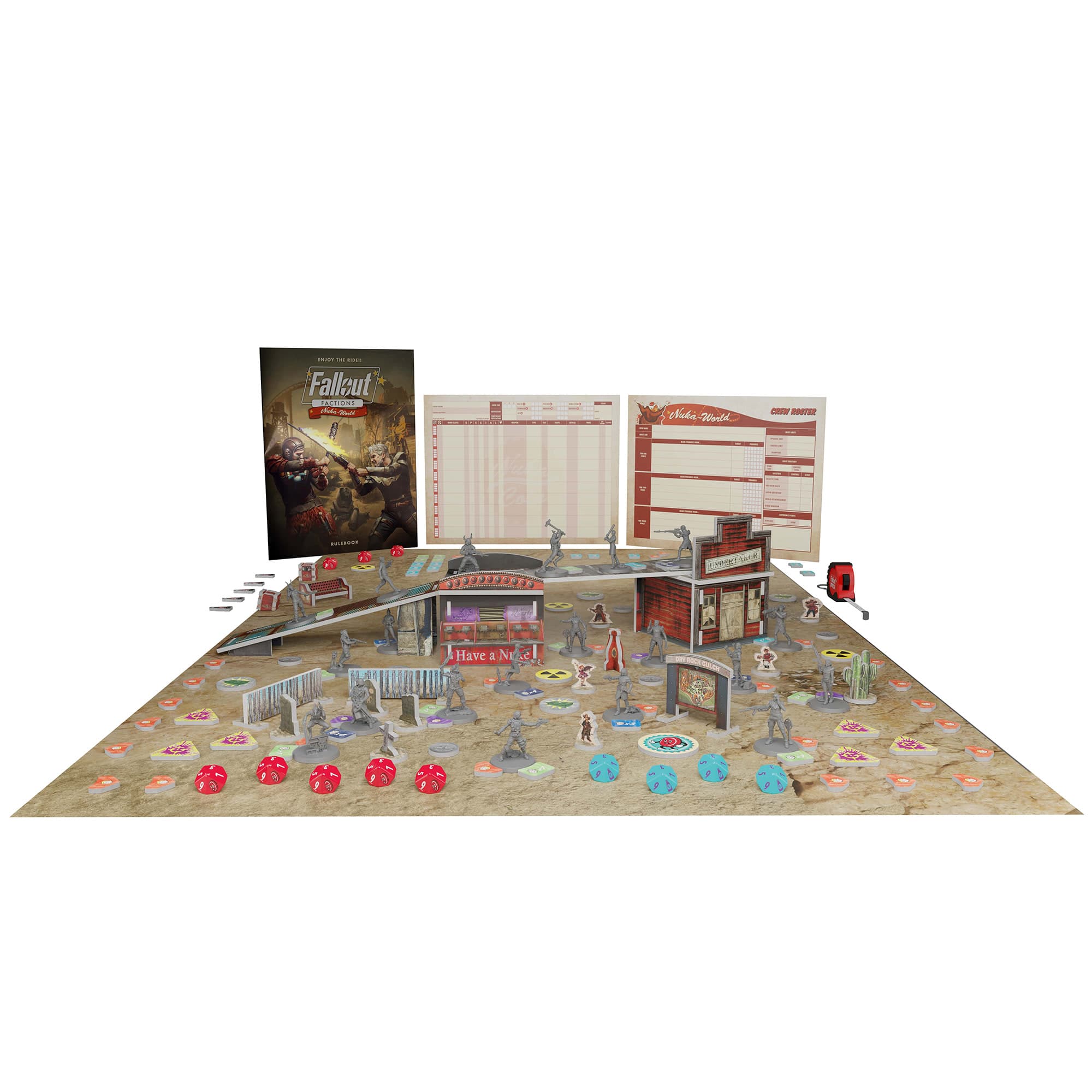 Product image 13
