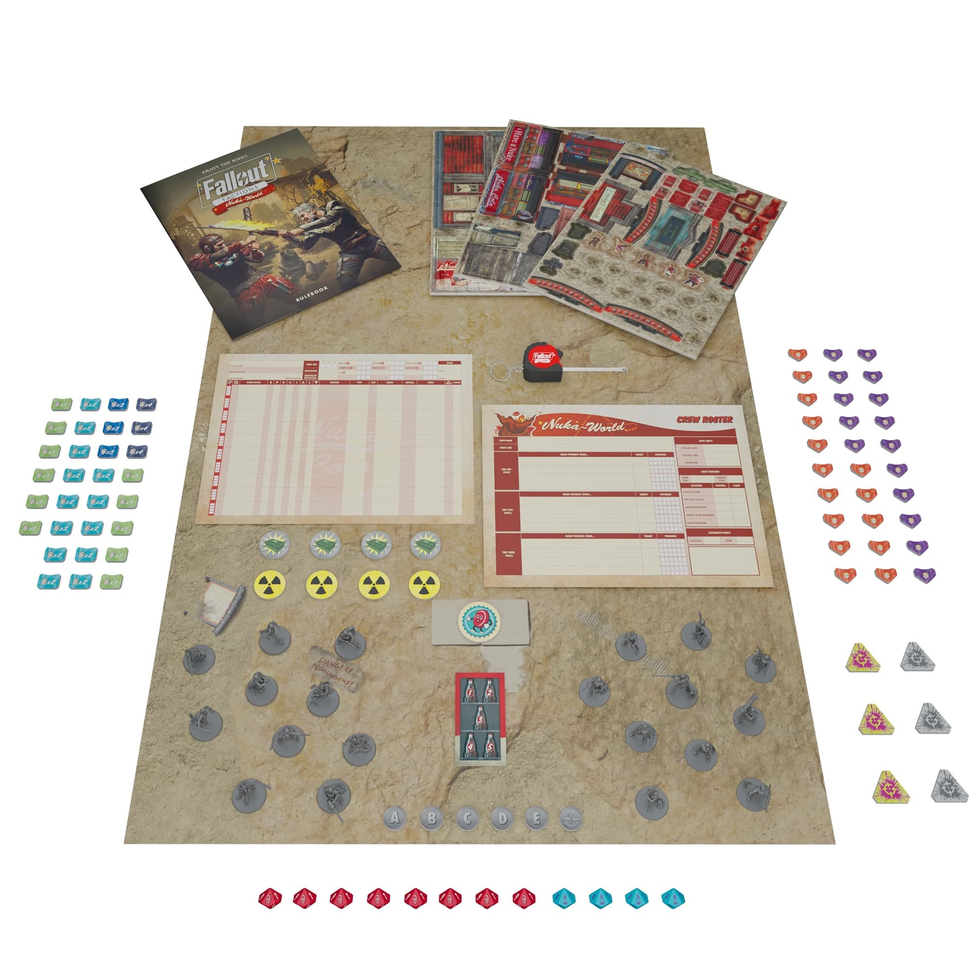 Product image 15