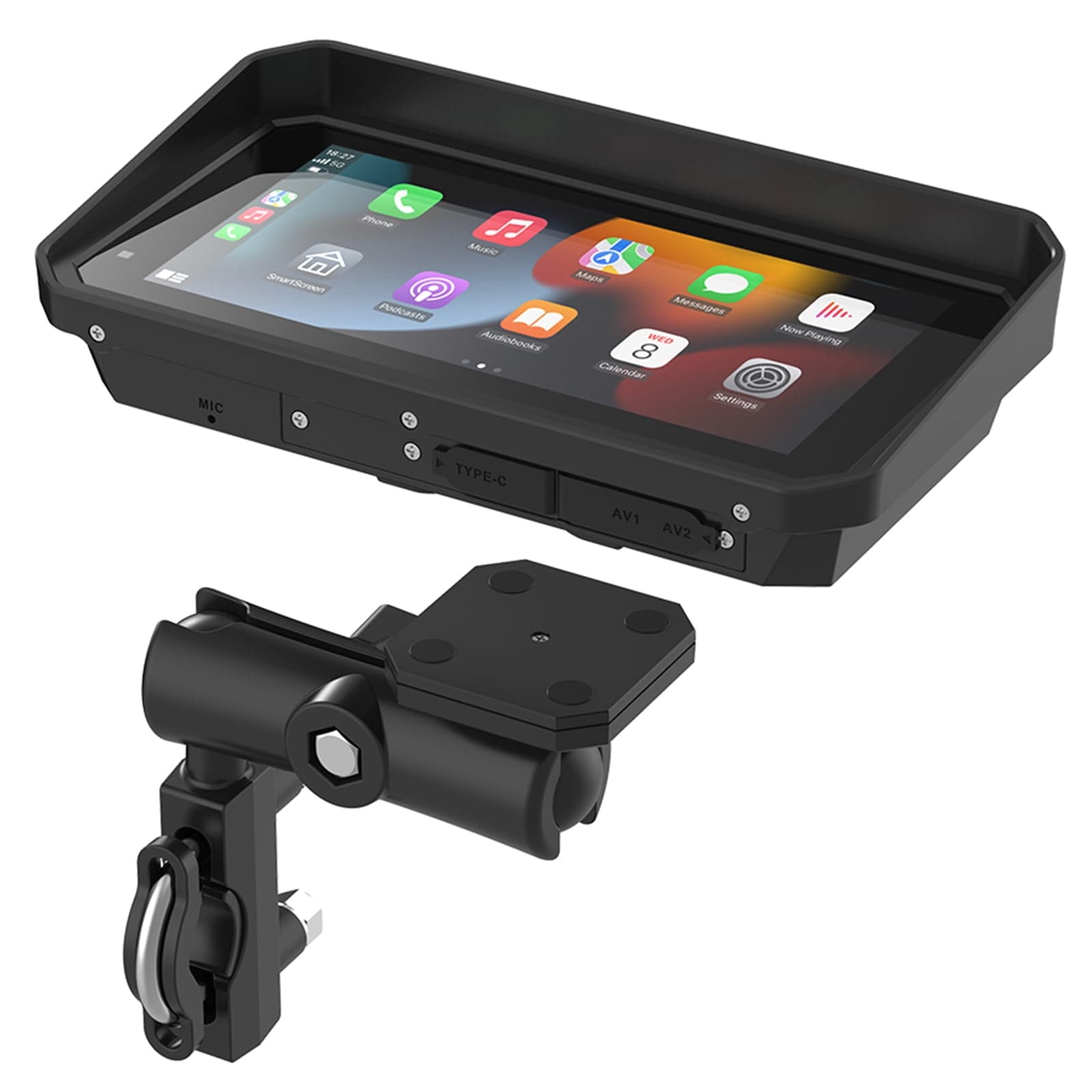 Product image 10