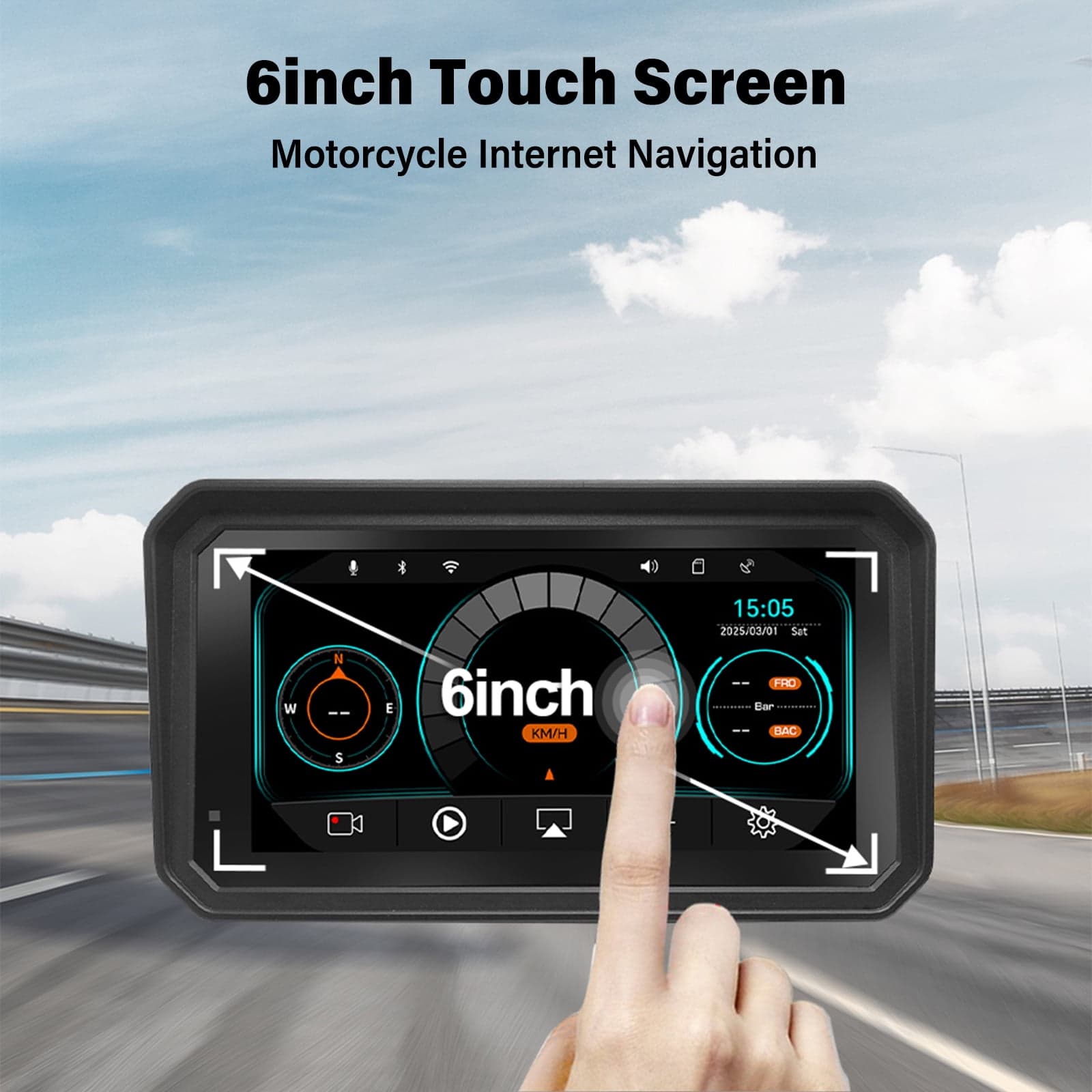 Product image 15