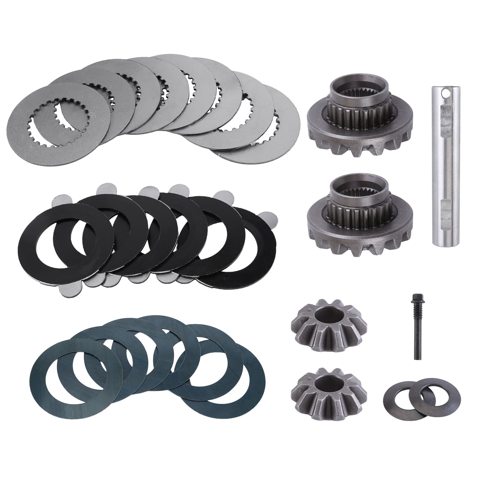 Product image 13
