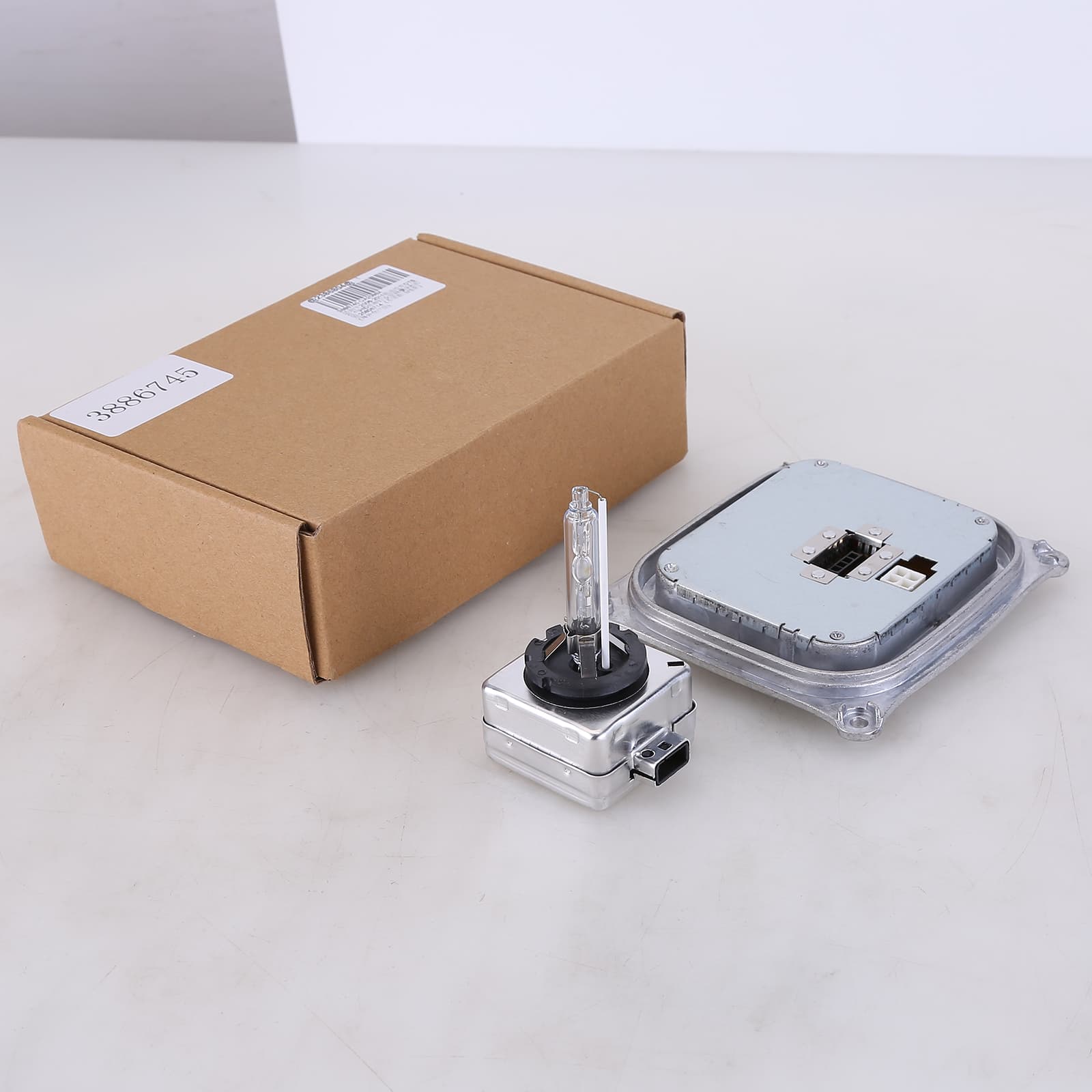 Product image 14