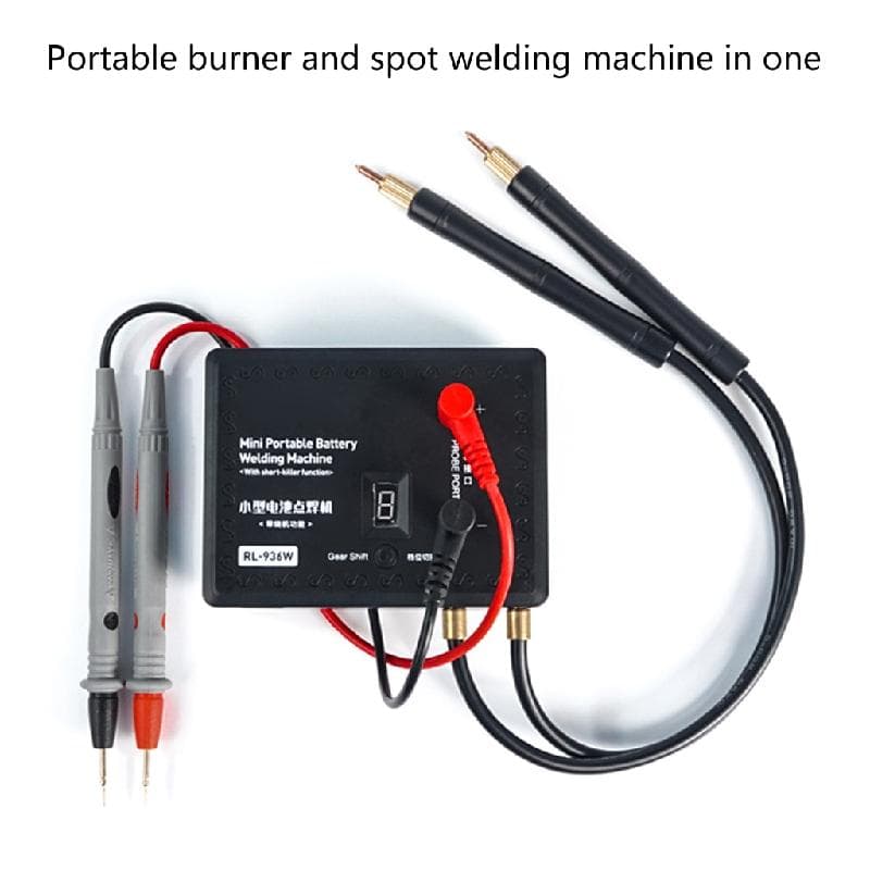 Product image 5