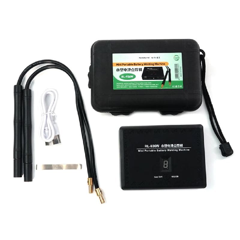 Product image 7