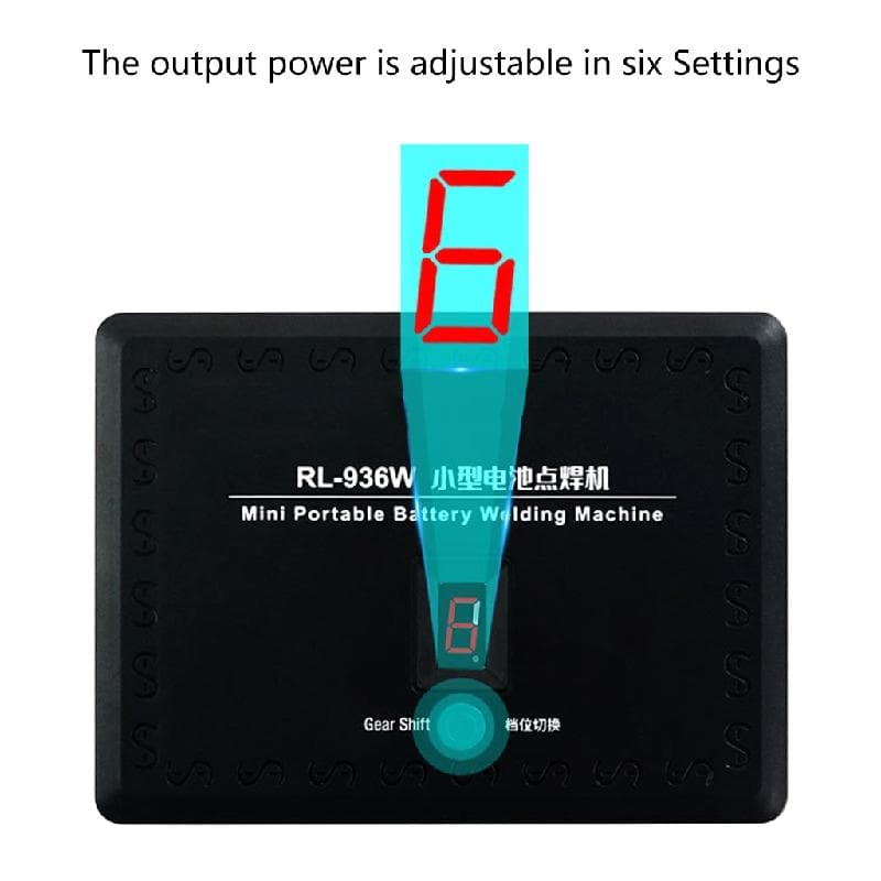 Product image 8