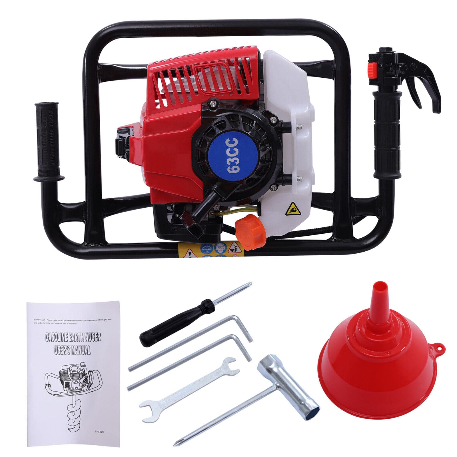 Product image 13