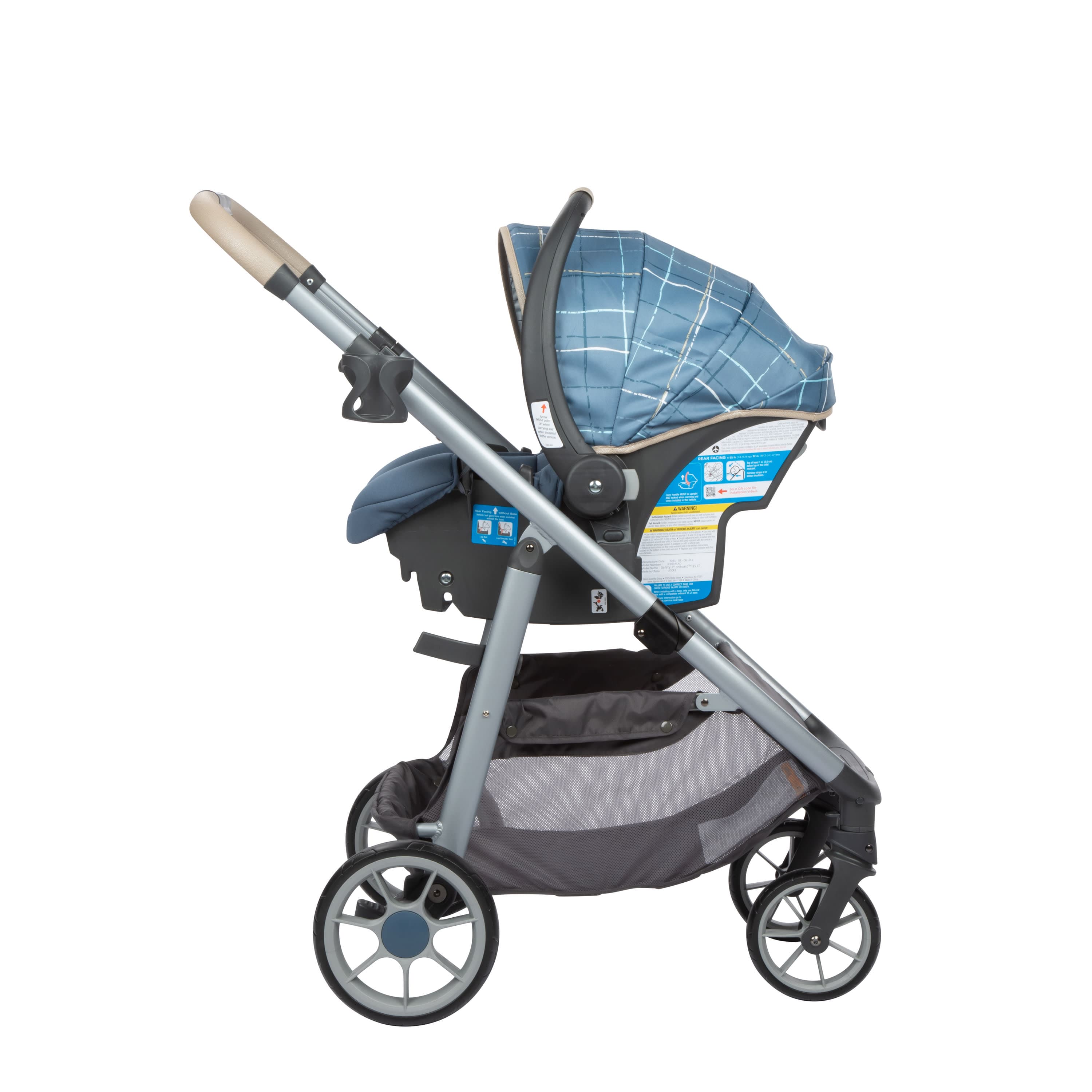 Product image 55