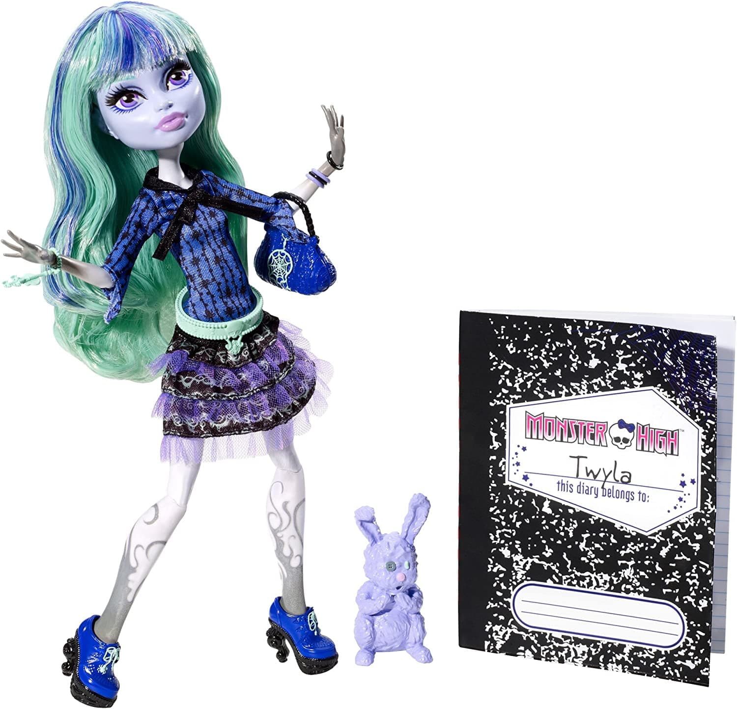 Product image 6