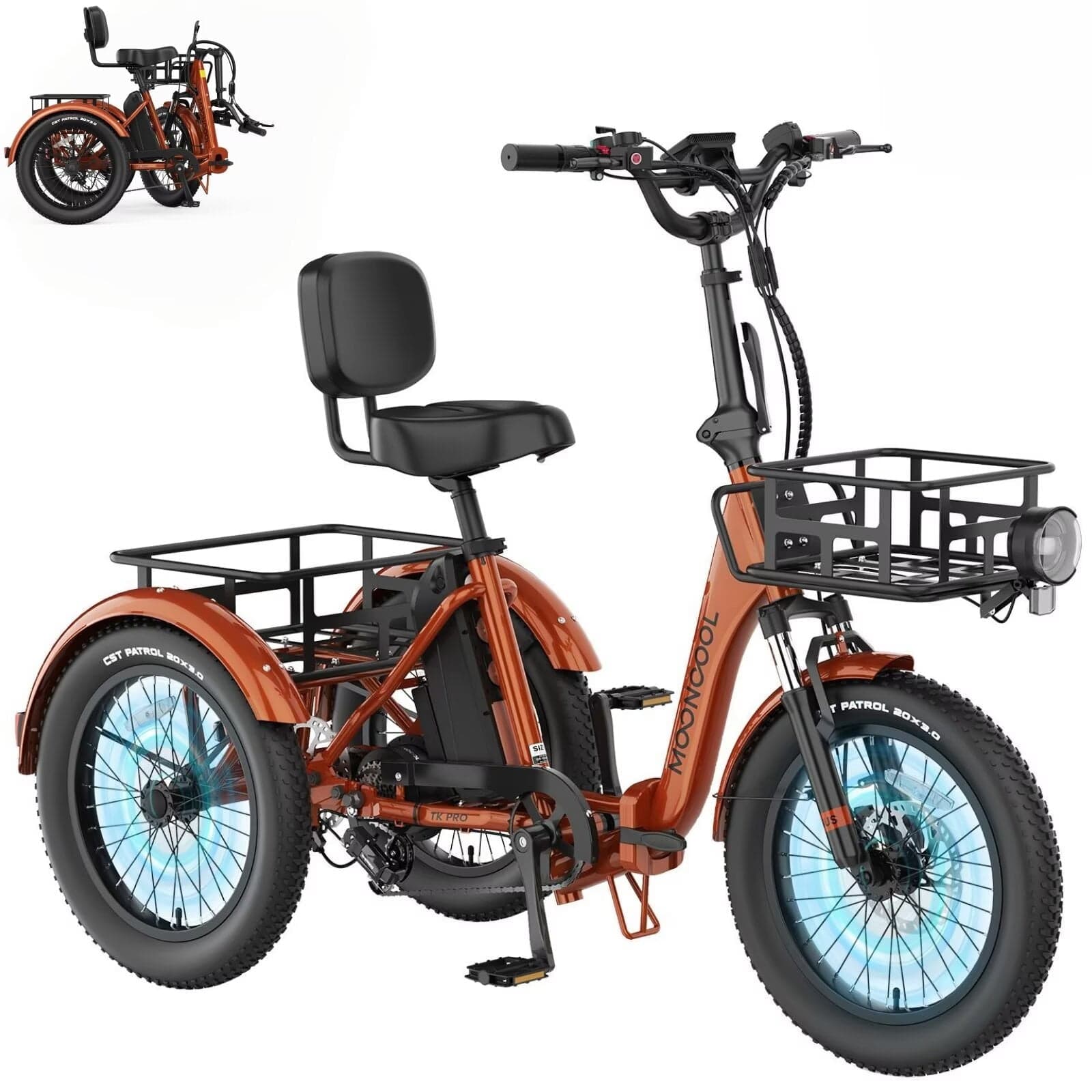 Product image 16