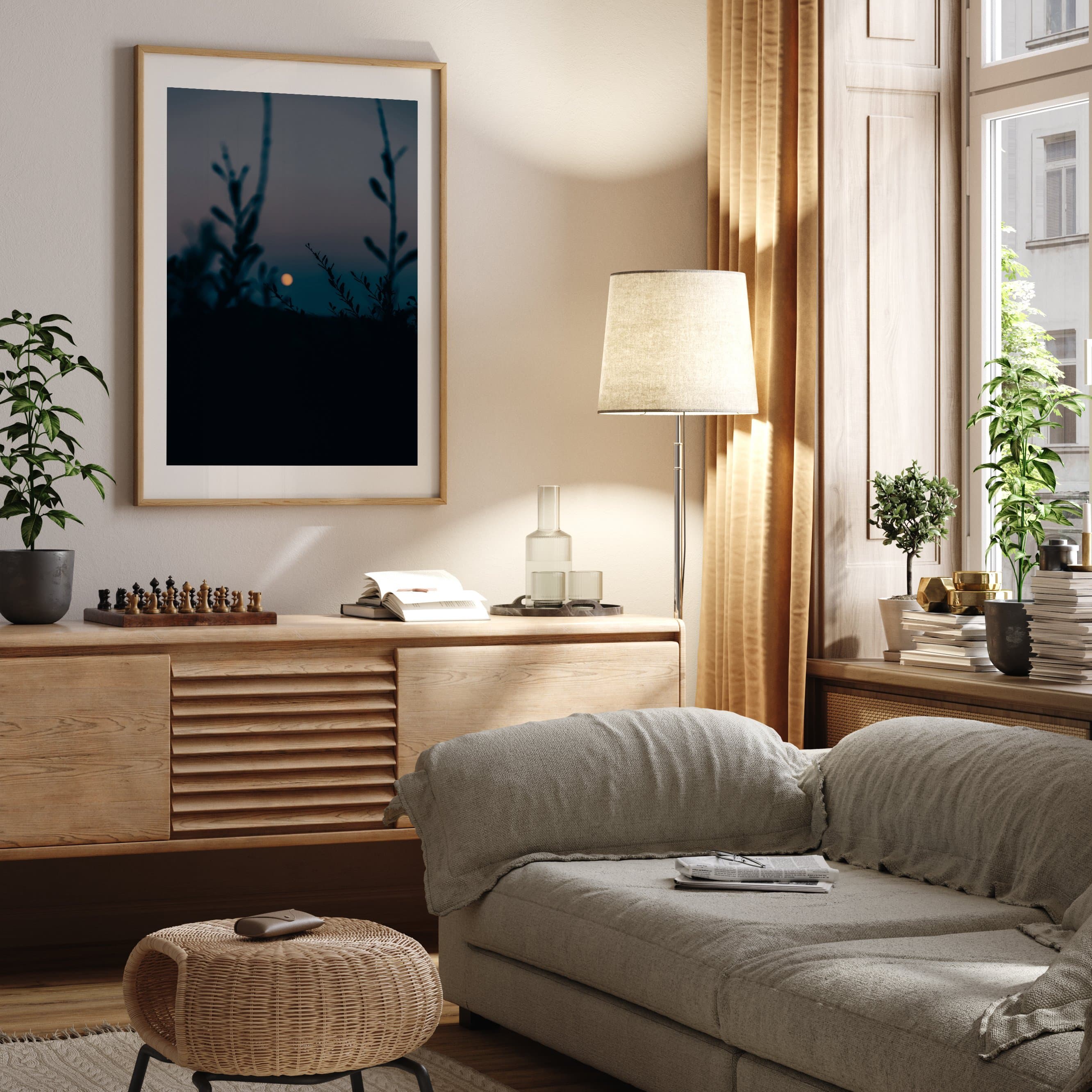Product image 49