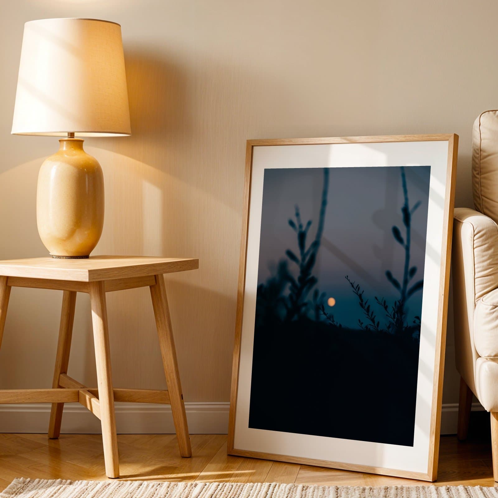 Product image 59