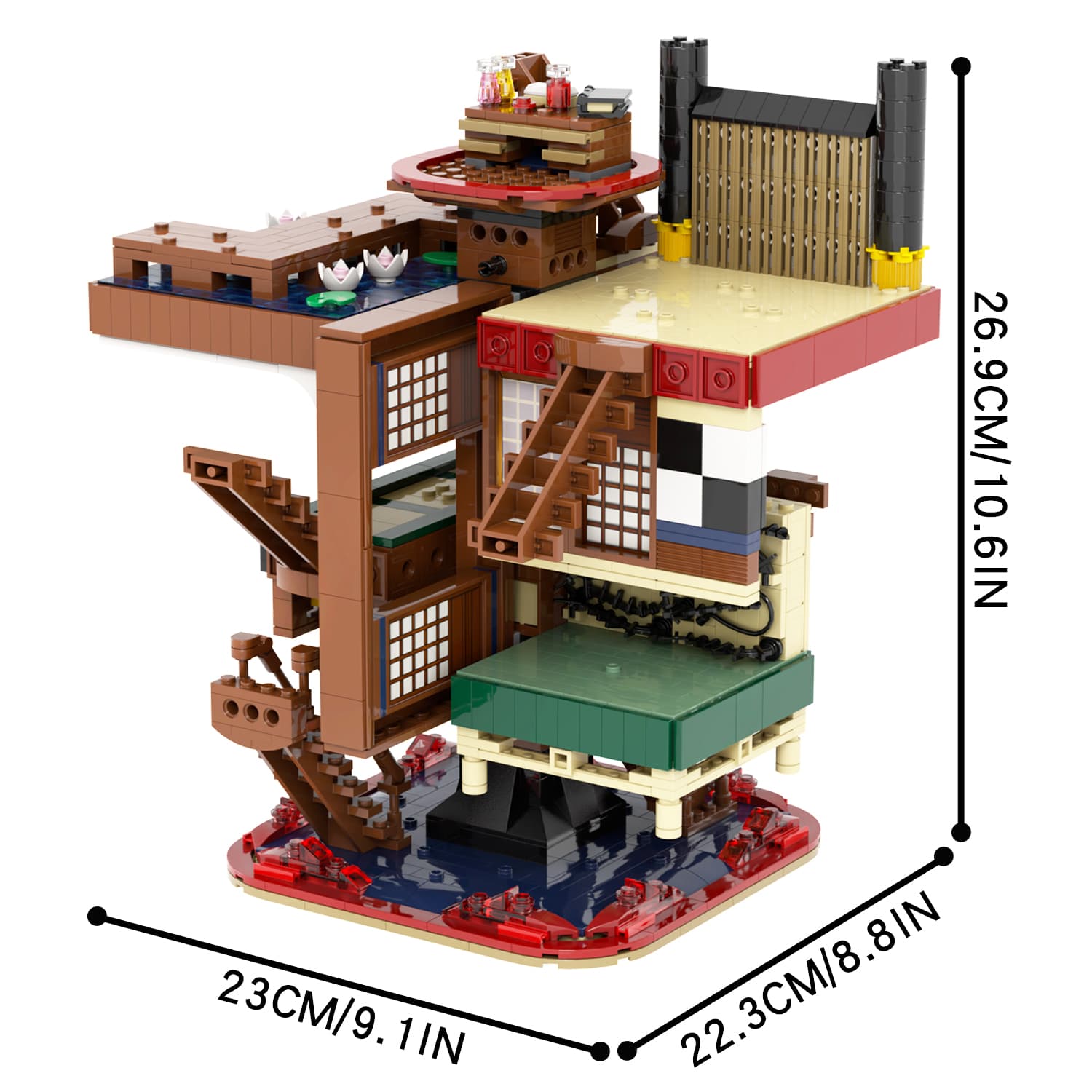 Product image 9
