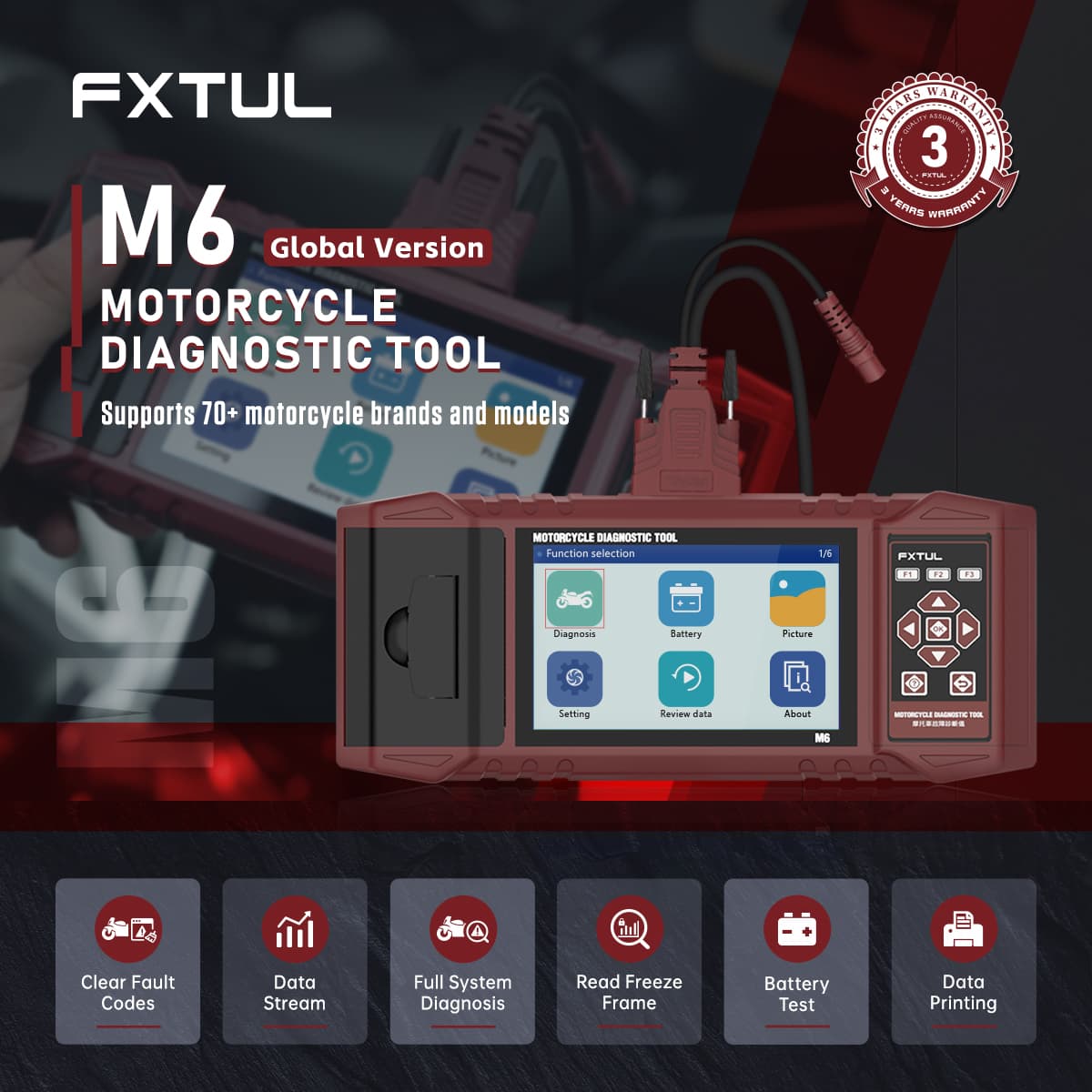 Product image 13