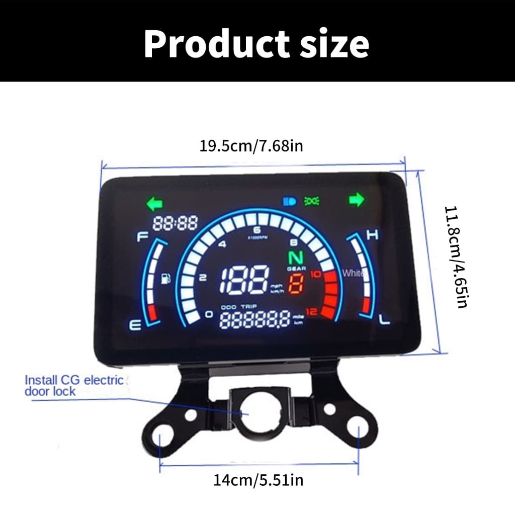 Product image 10