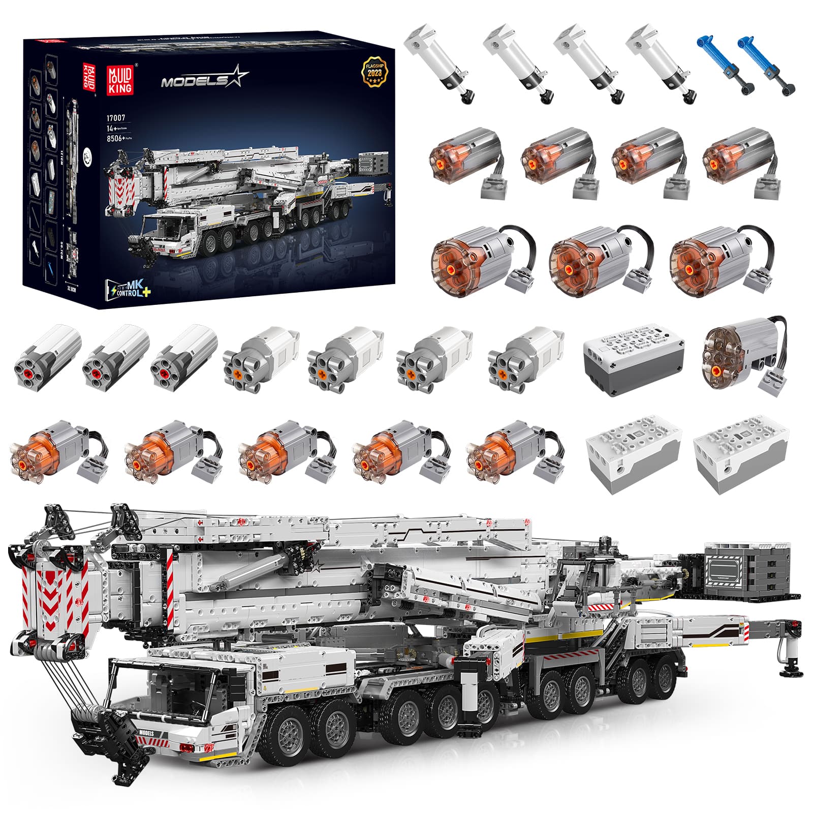 Product image 10