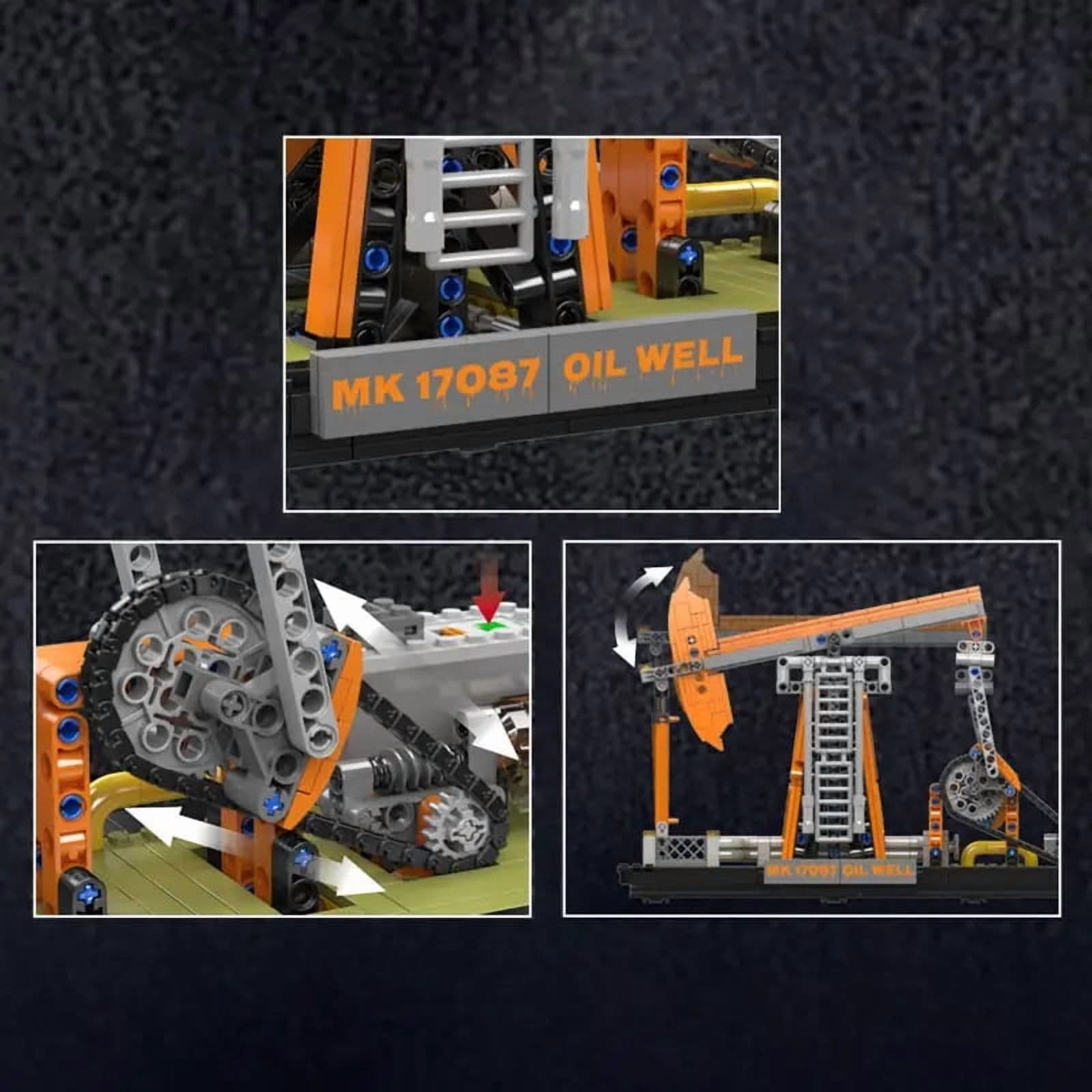 Product image 10