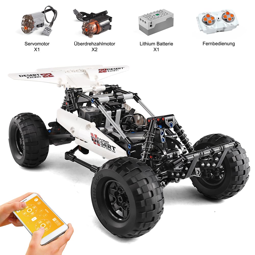 Product image 4