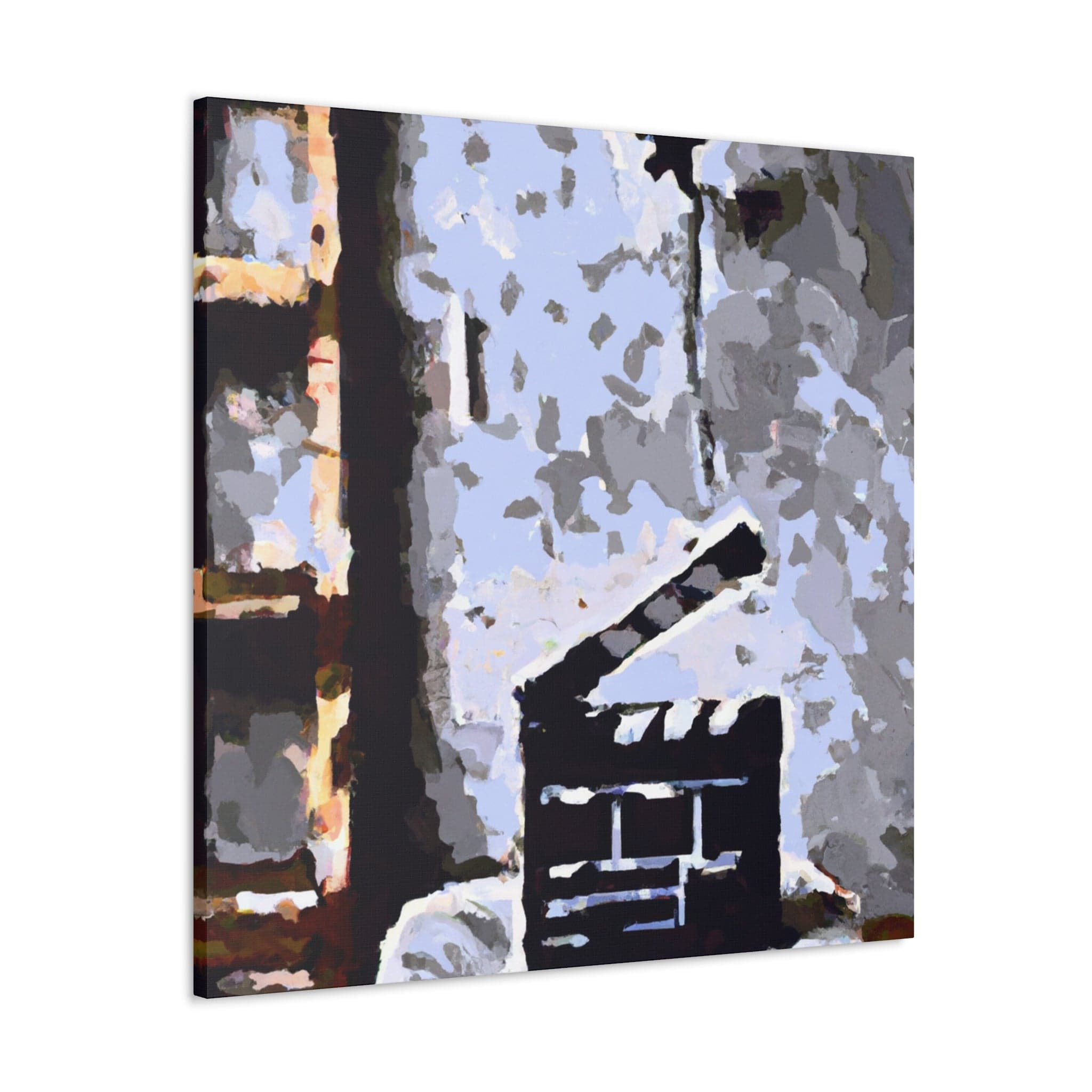 Product image 24