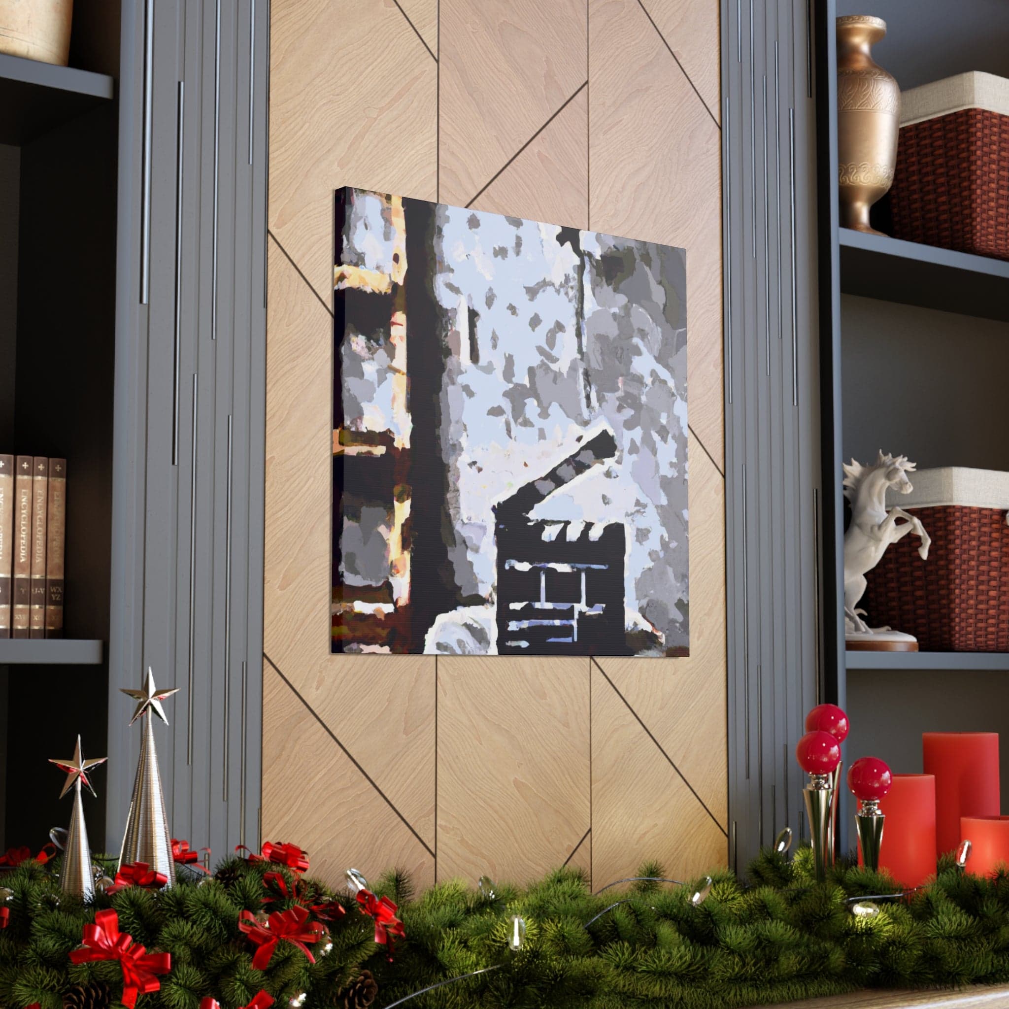 Product image 25