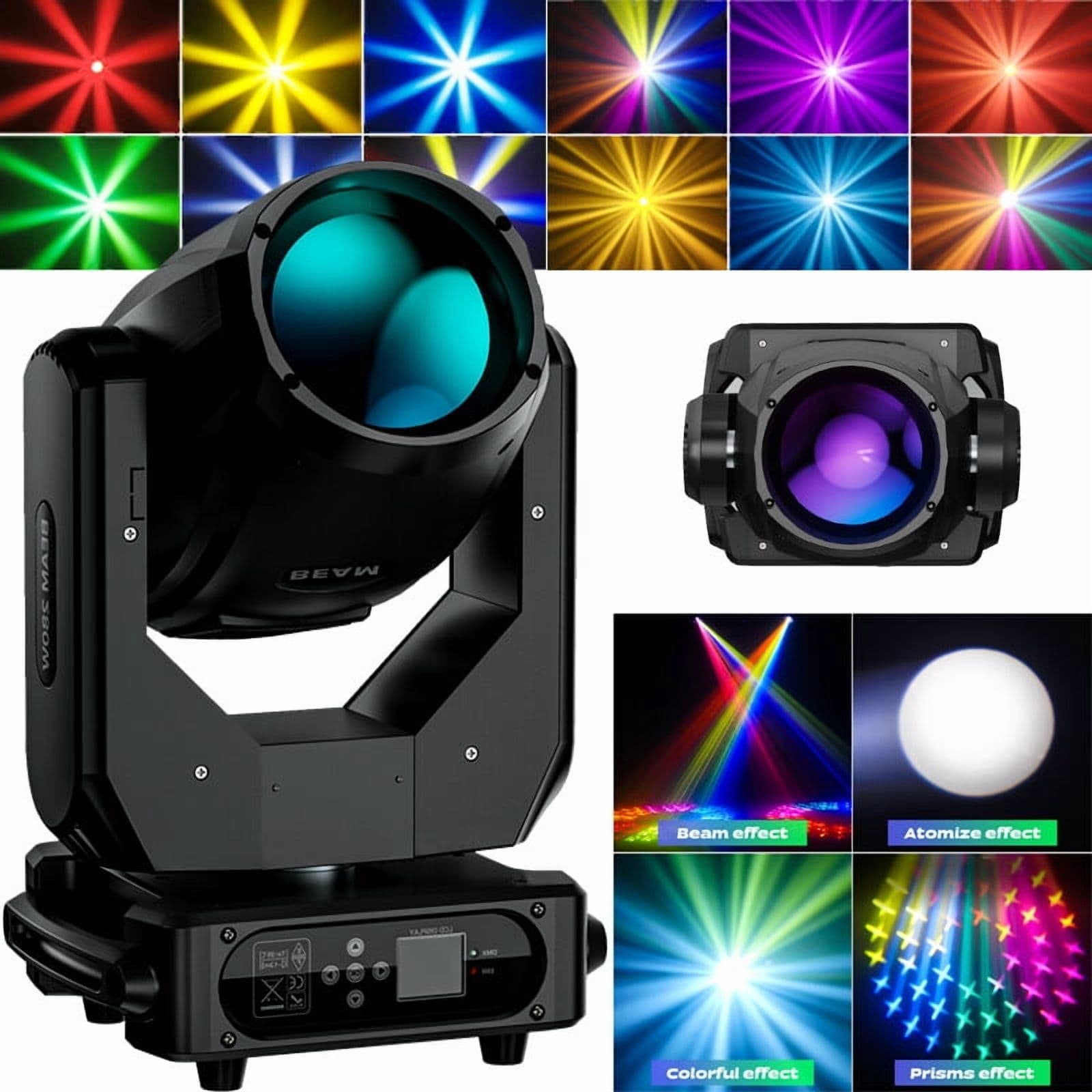 Product image 17