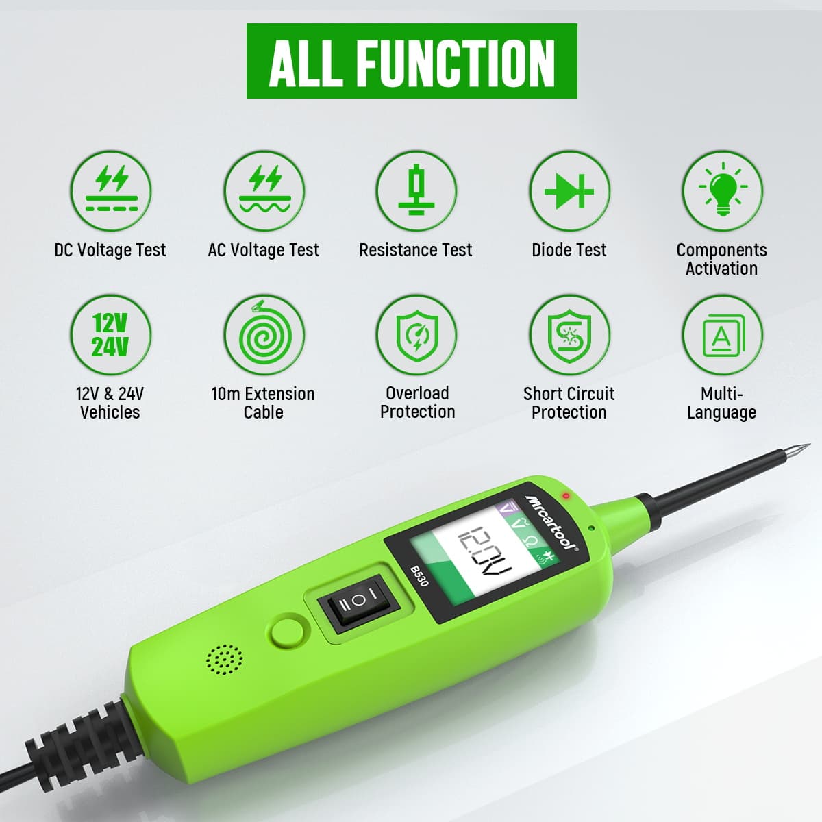 Product image 8