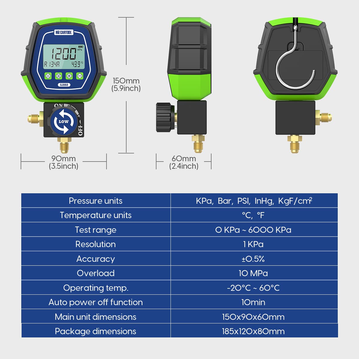 Product image 7