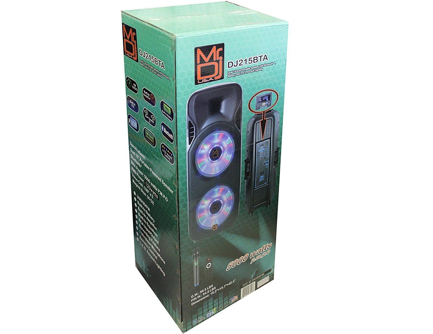 Product image 1