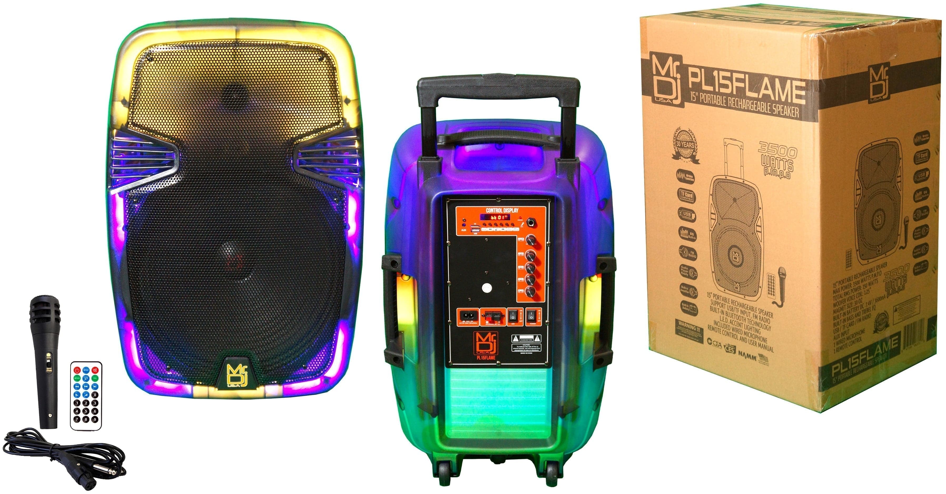 Product image 12