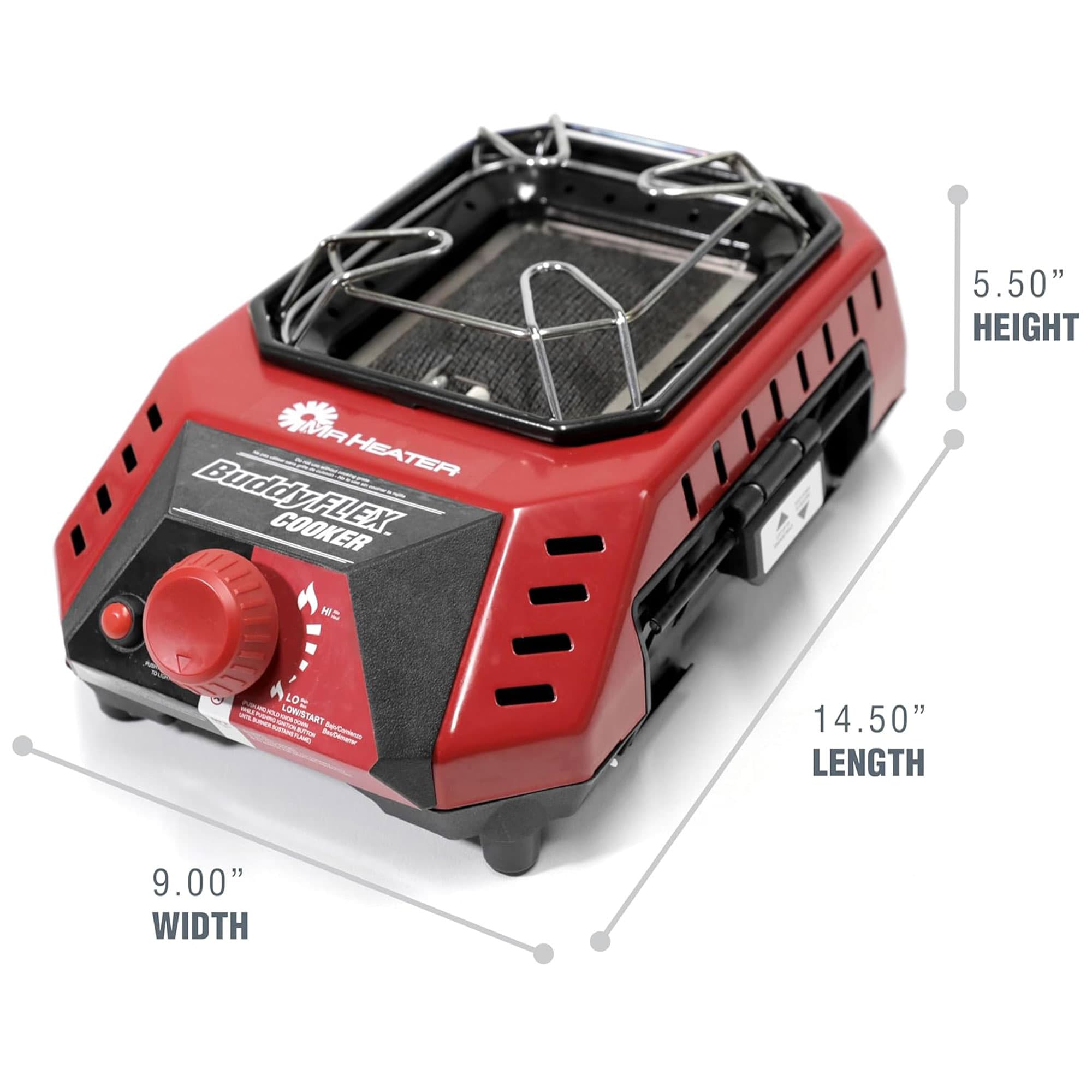 Product image 9