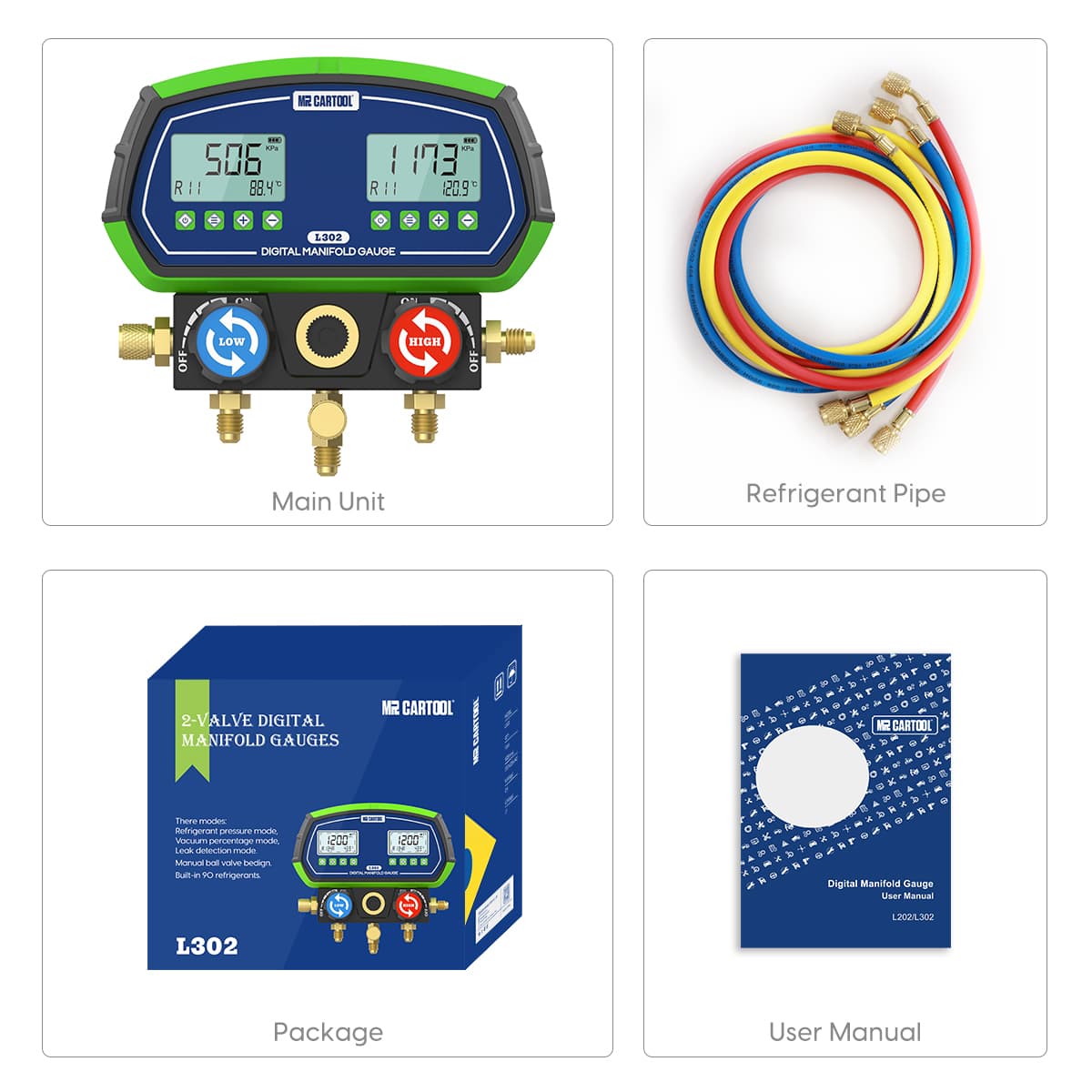Product image 9