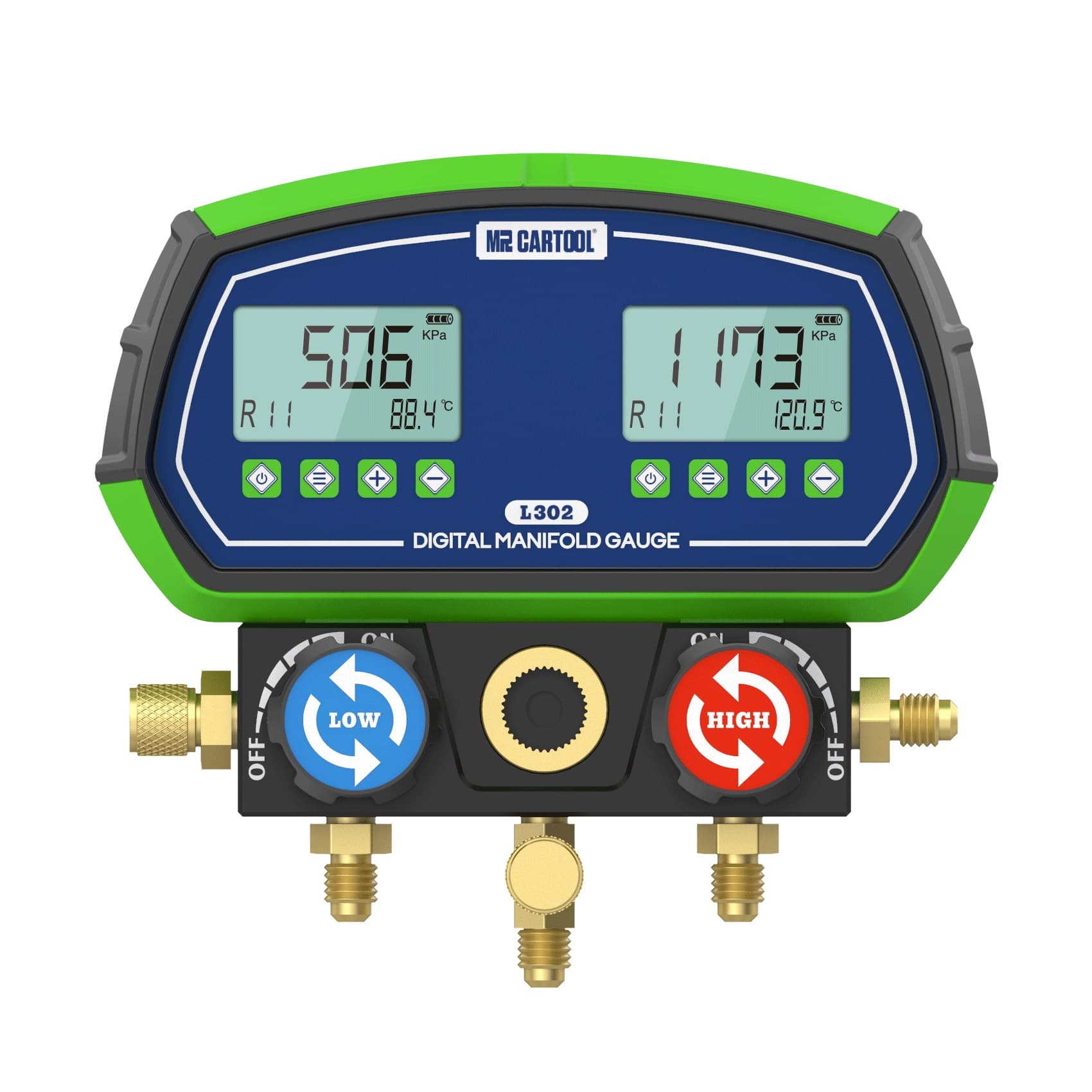 Product image 18