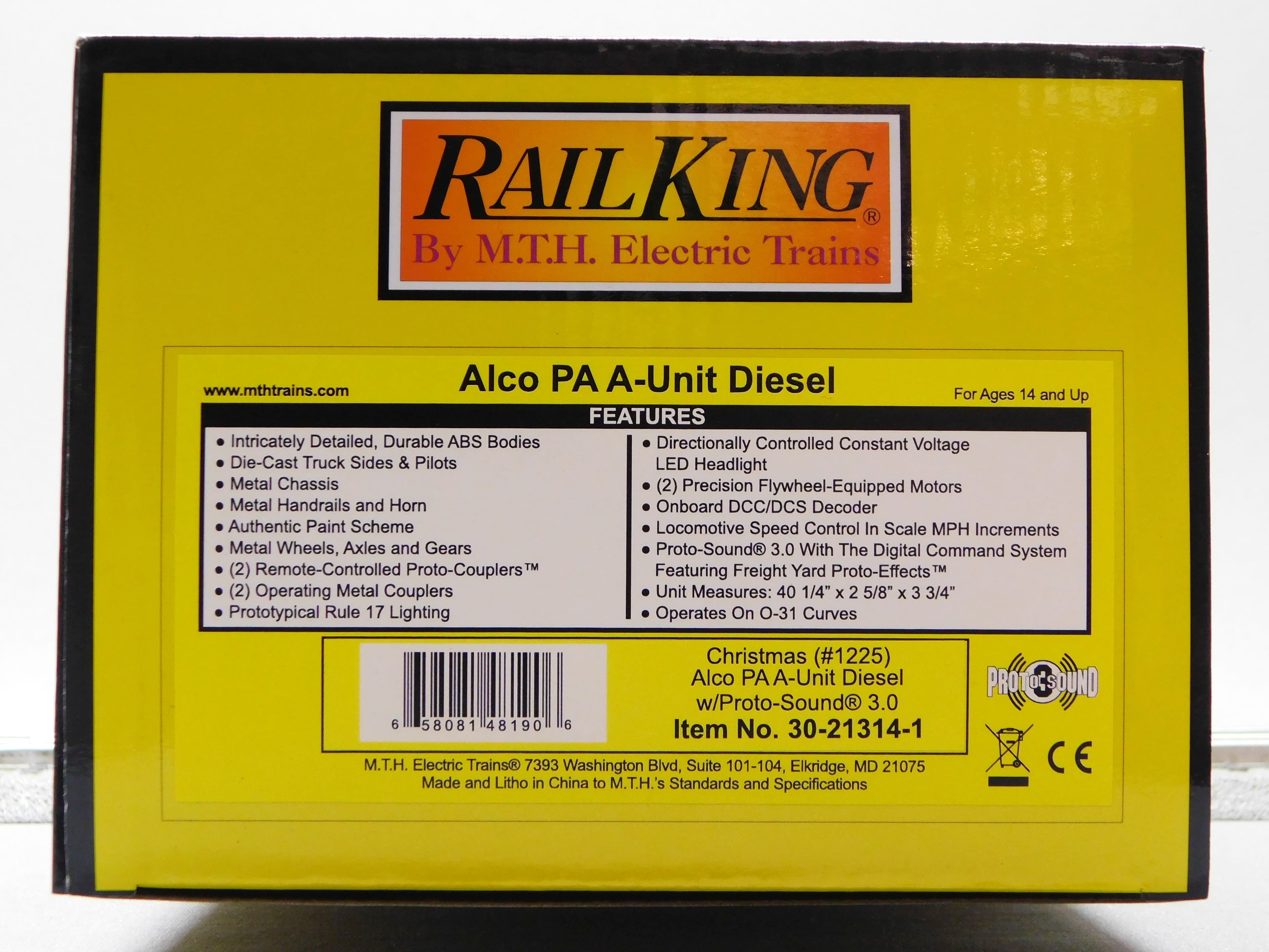 Product image 13