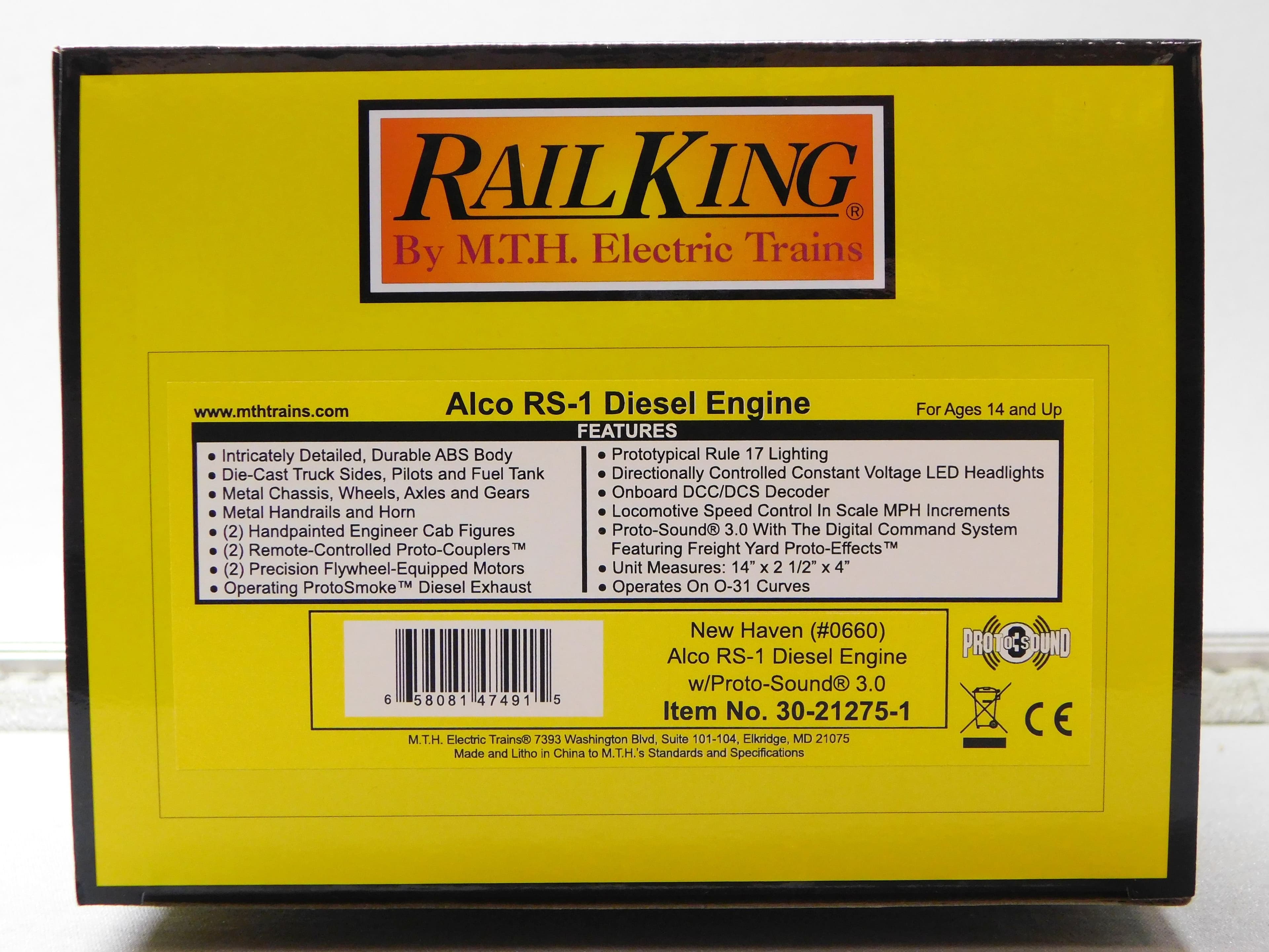 Product image 13