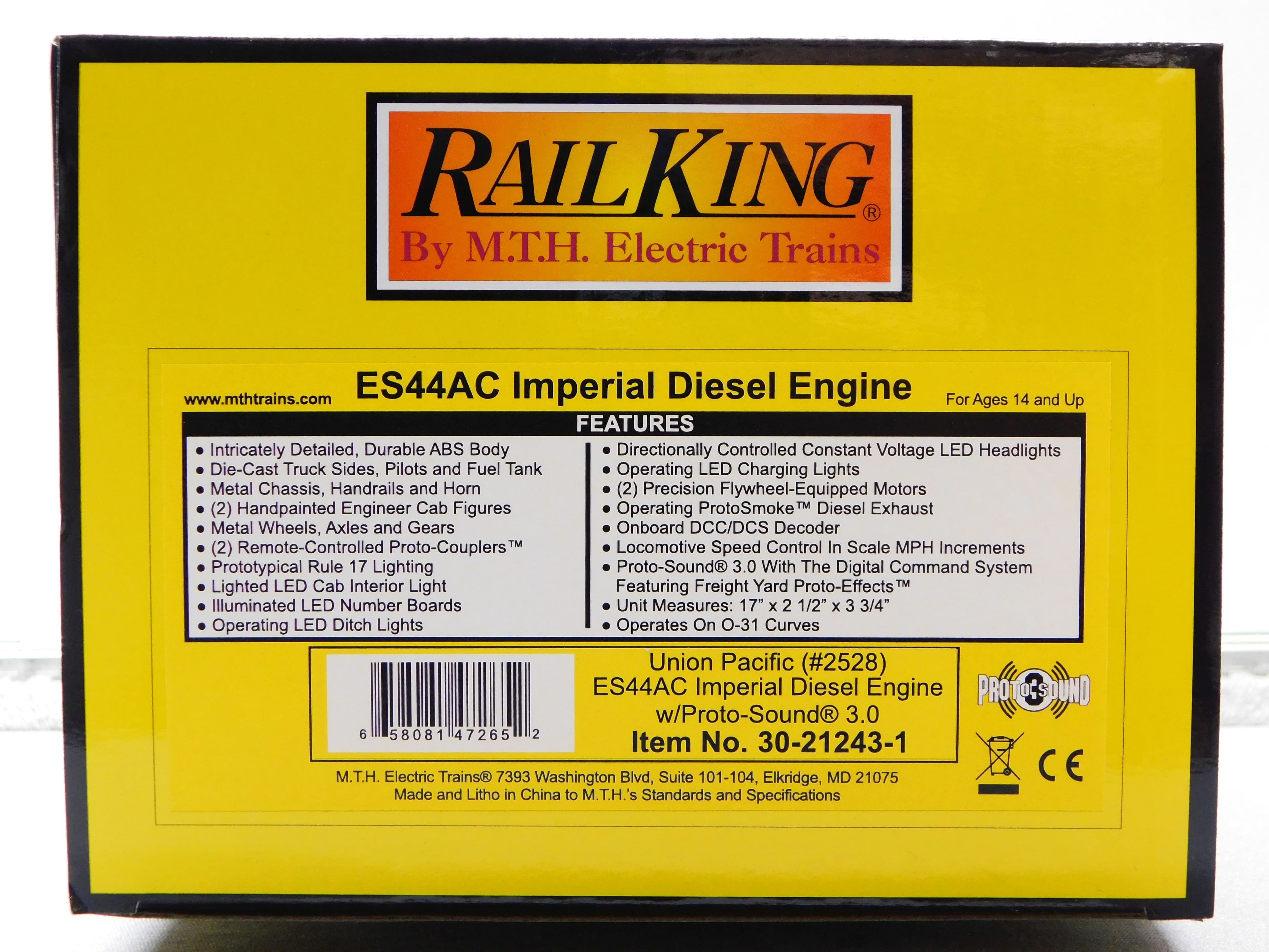 Product image 4