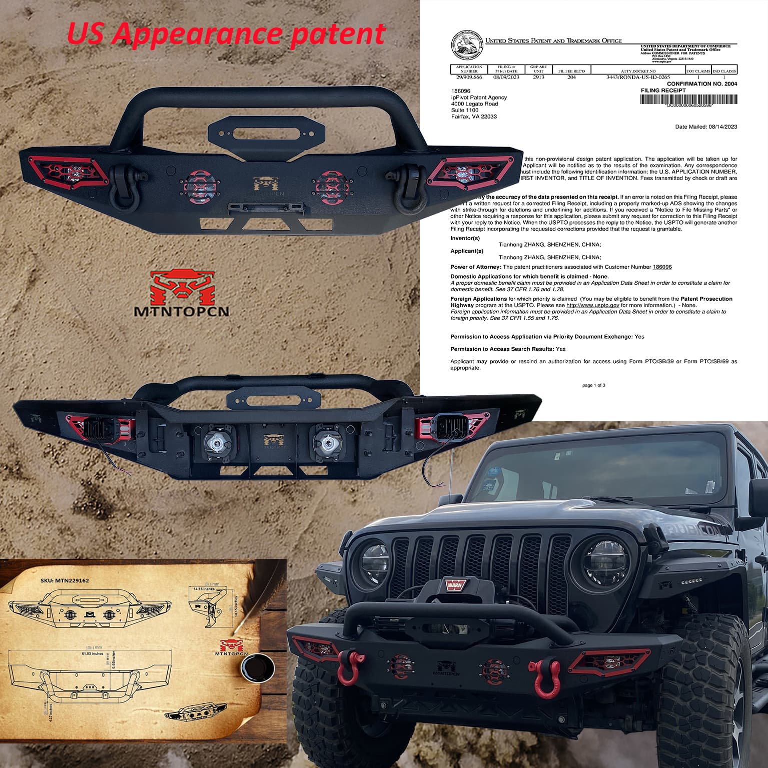 Product image 4